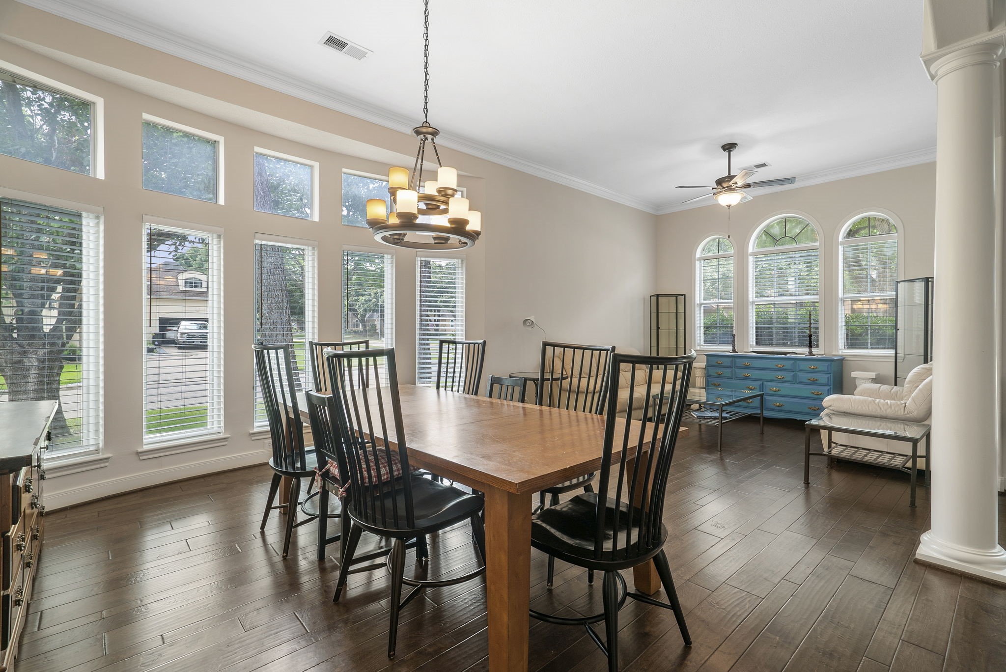 13702 Sandpebble Chase Property Photo 4