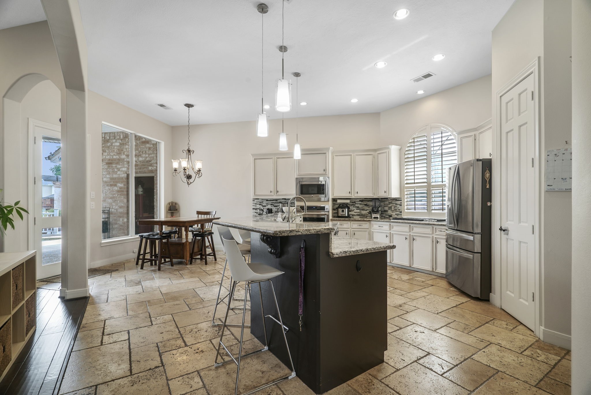 13702 Sandpebble Chase Property Photo 5