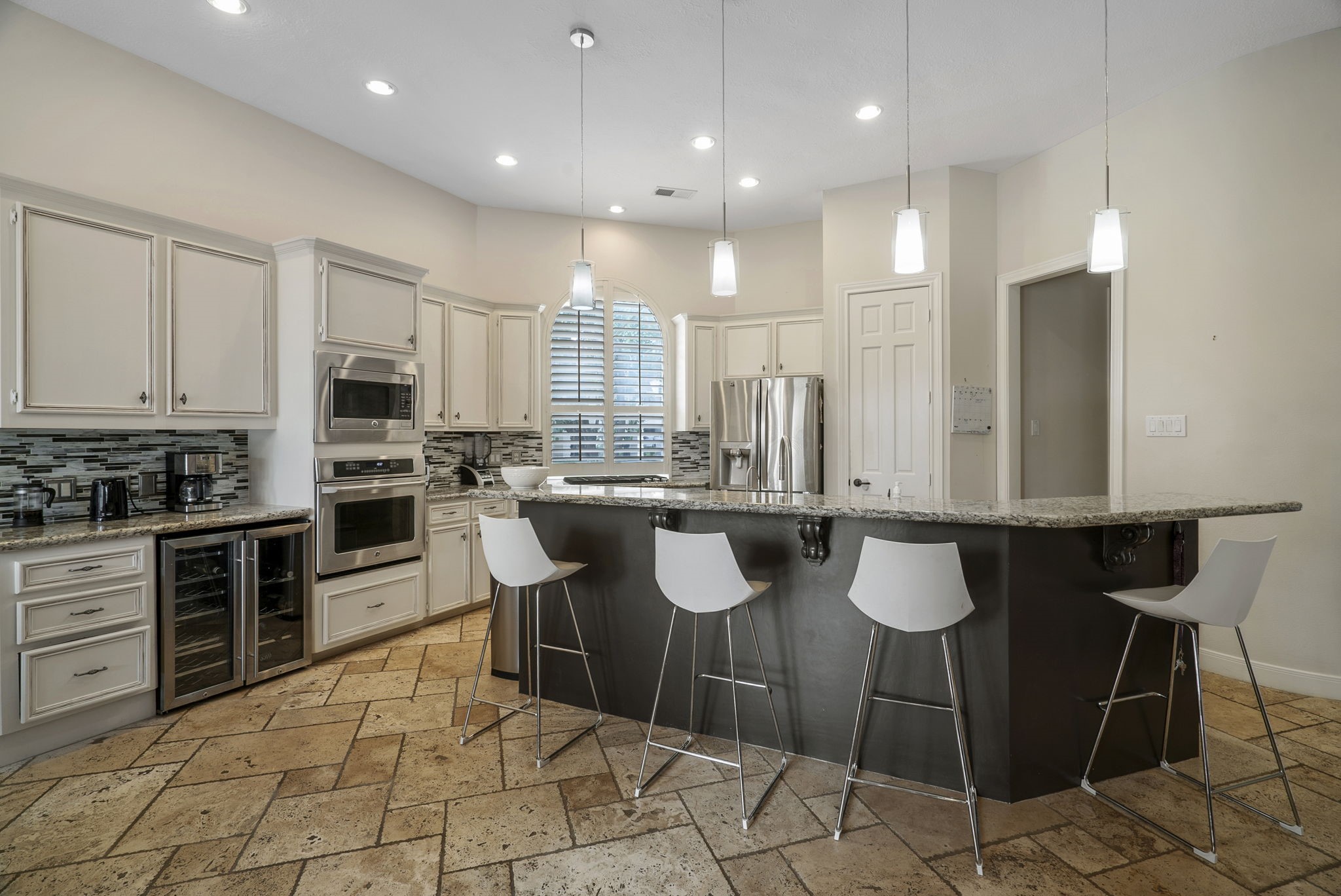 13702 Sandpebble Chase Property Photo 6