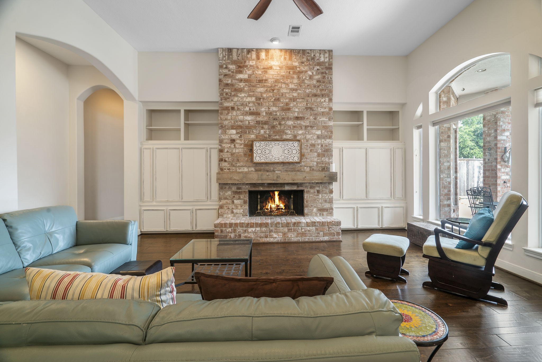 13702 Sandpebble Chase Property Photo 8