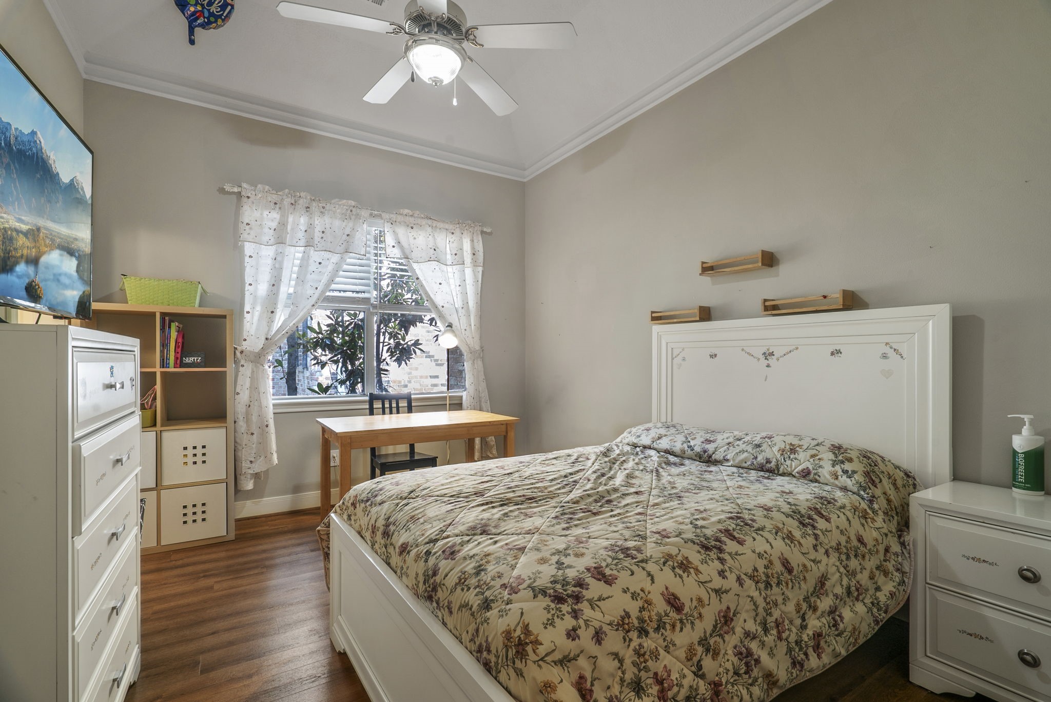 13702 Sandpebble Chase Property Photo 12