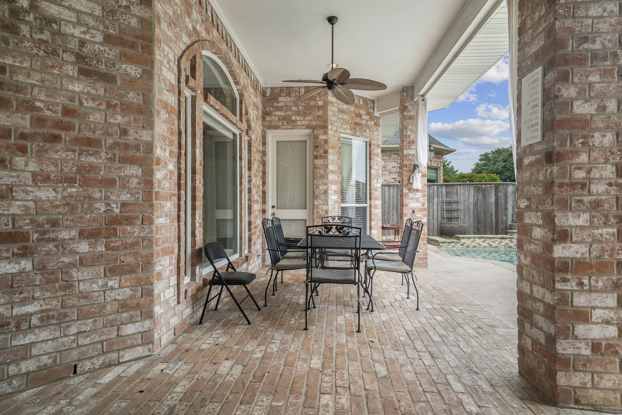 13702 Sandpebble Chase Property Photo 15