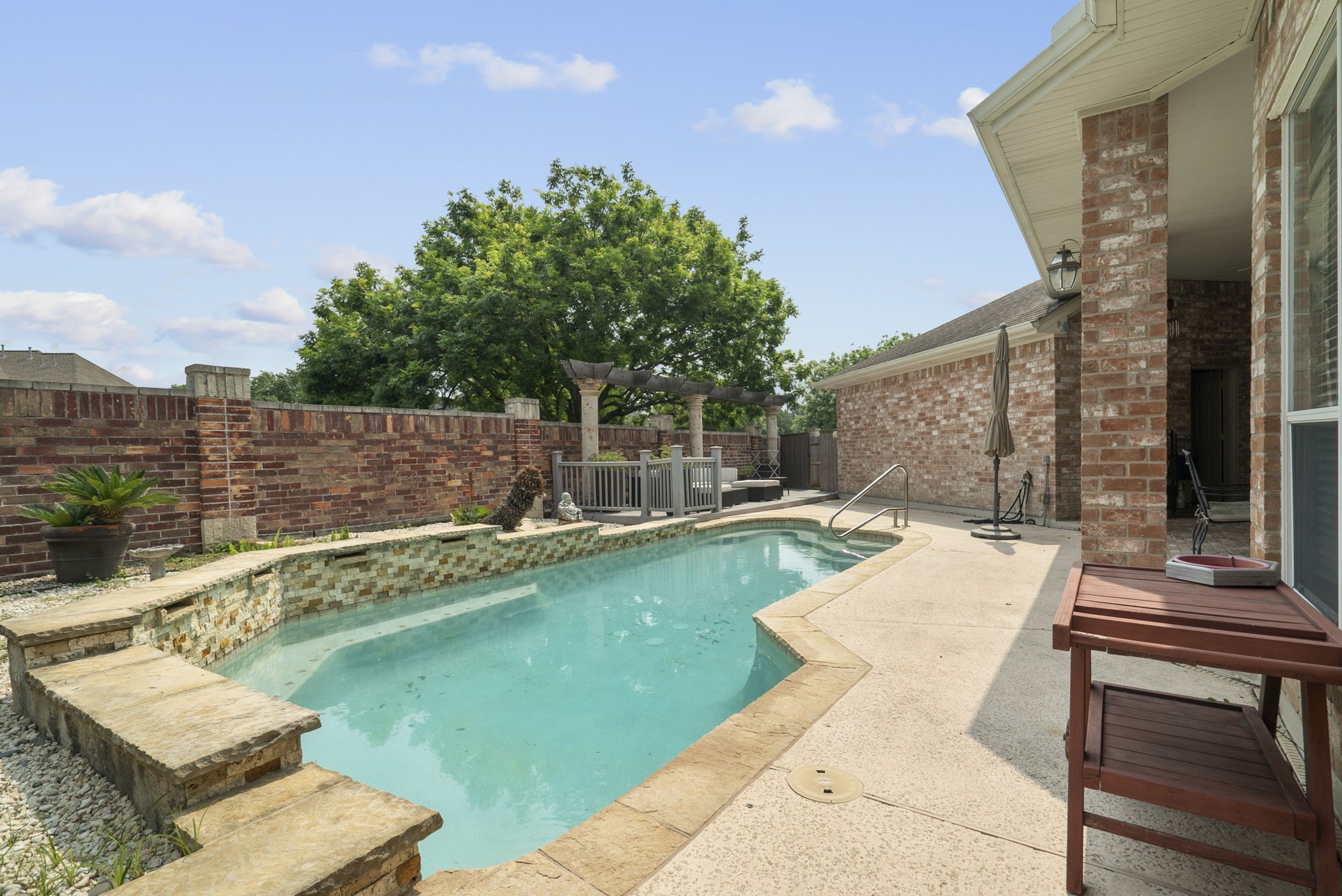 13702 Sandpebble Chase Property Photo 16