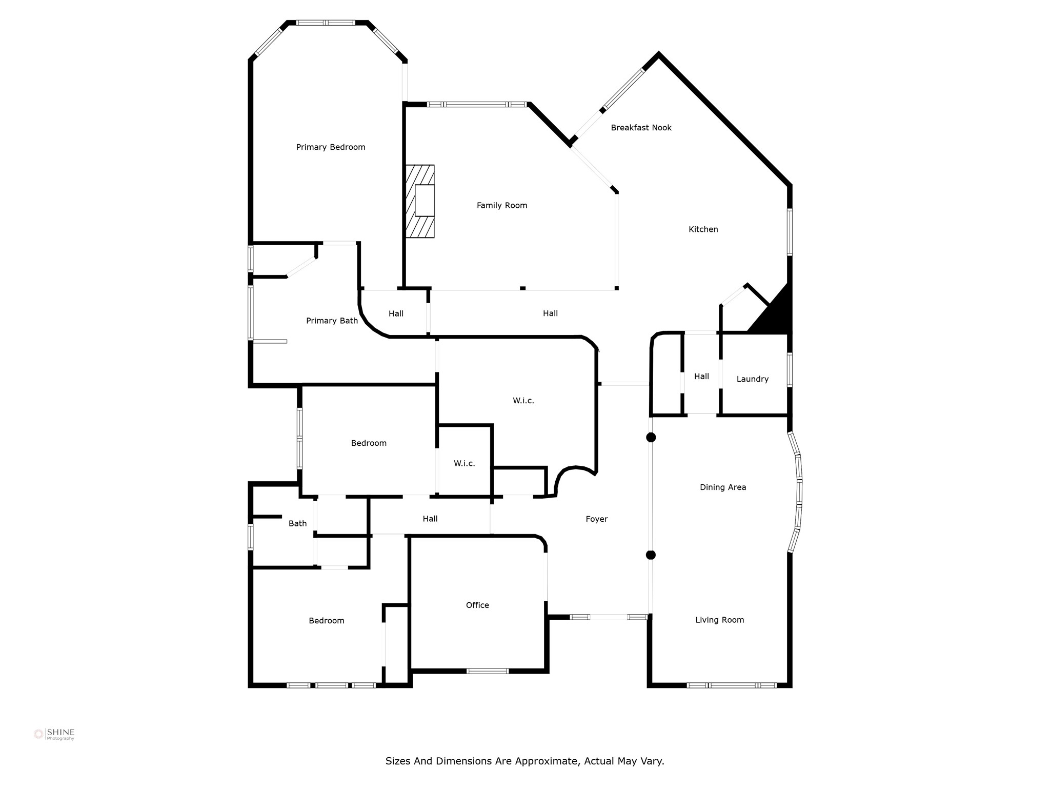 13702 Sandpebble Chase Property Photo 19
