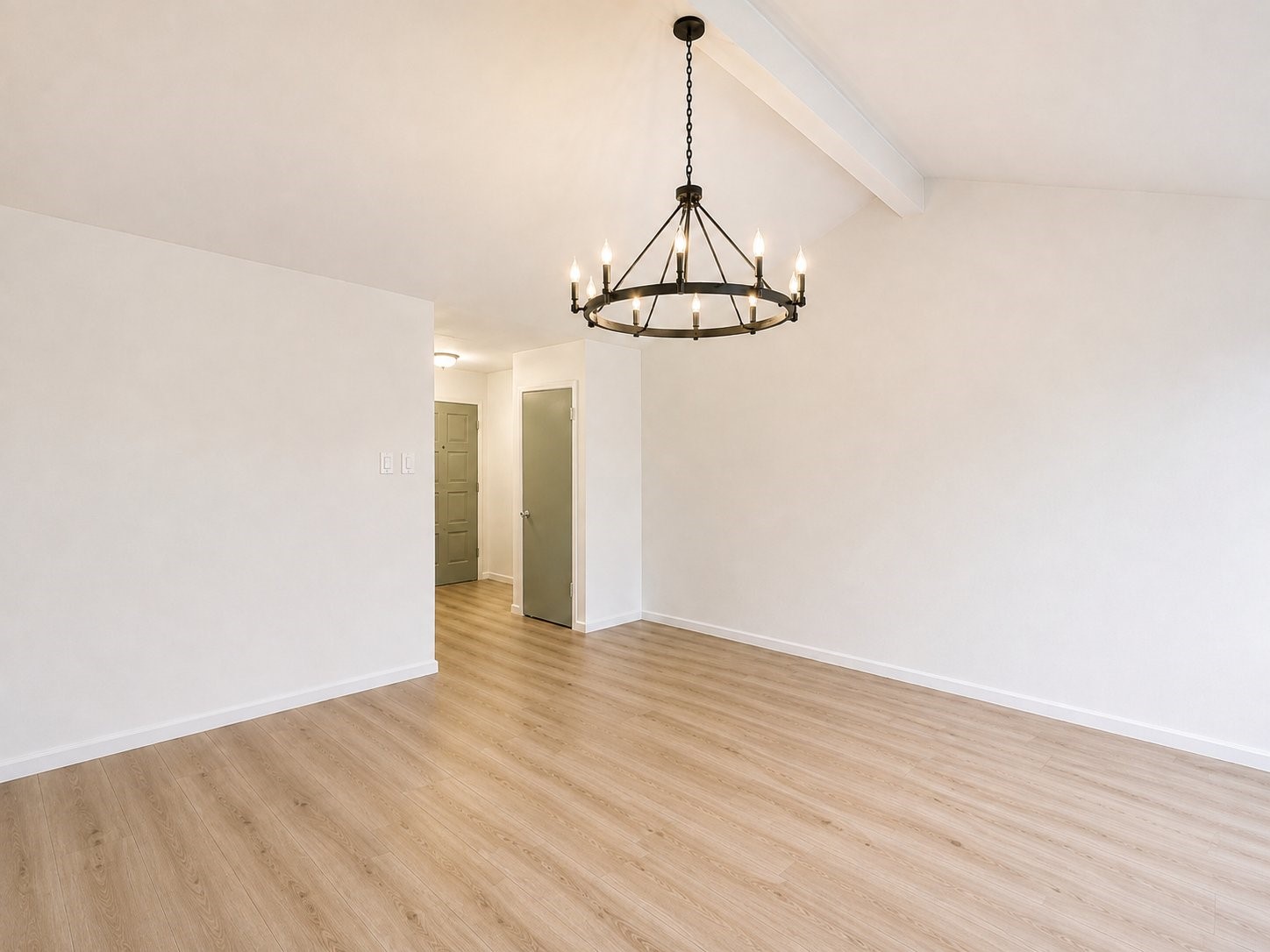 9511 Bollingbrook Drive Property Photo 1