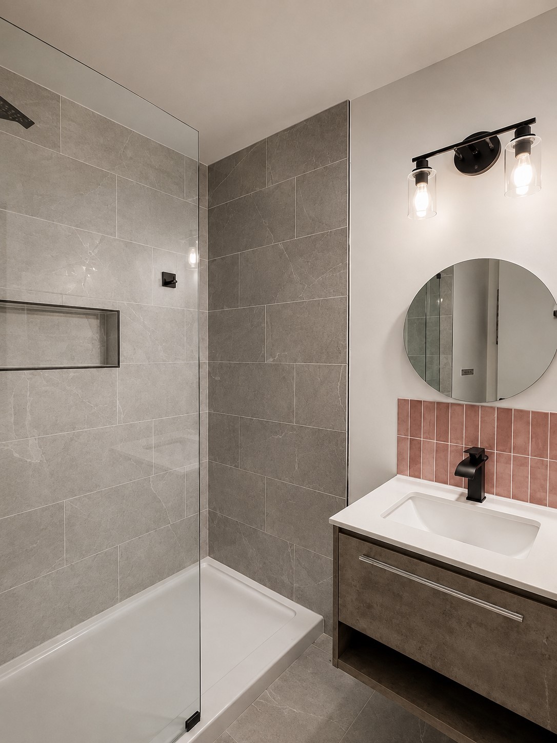9511 Bollingbrook Drive Property Photo 14