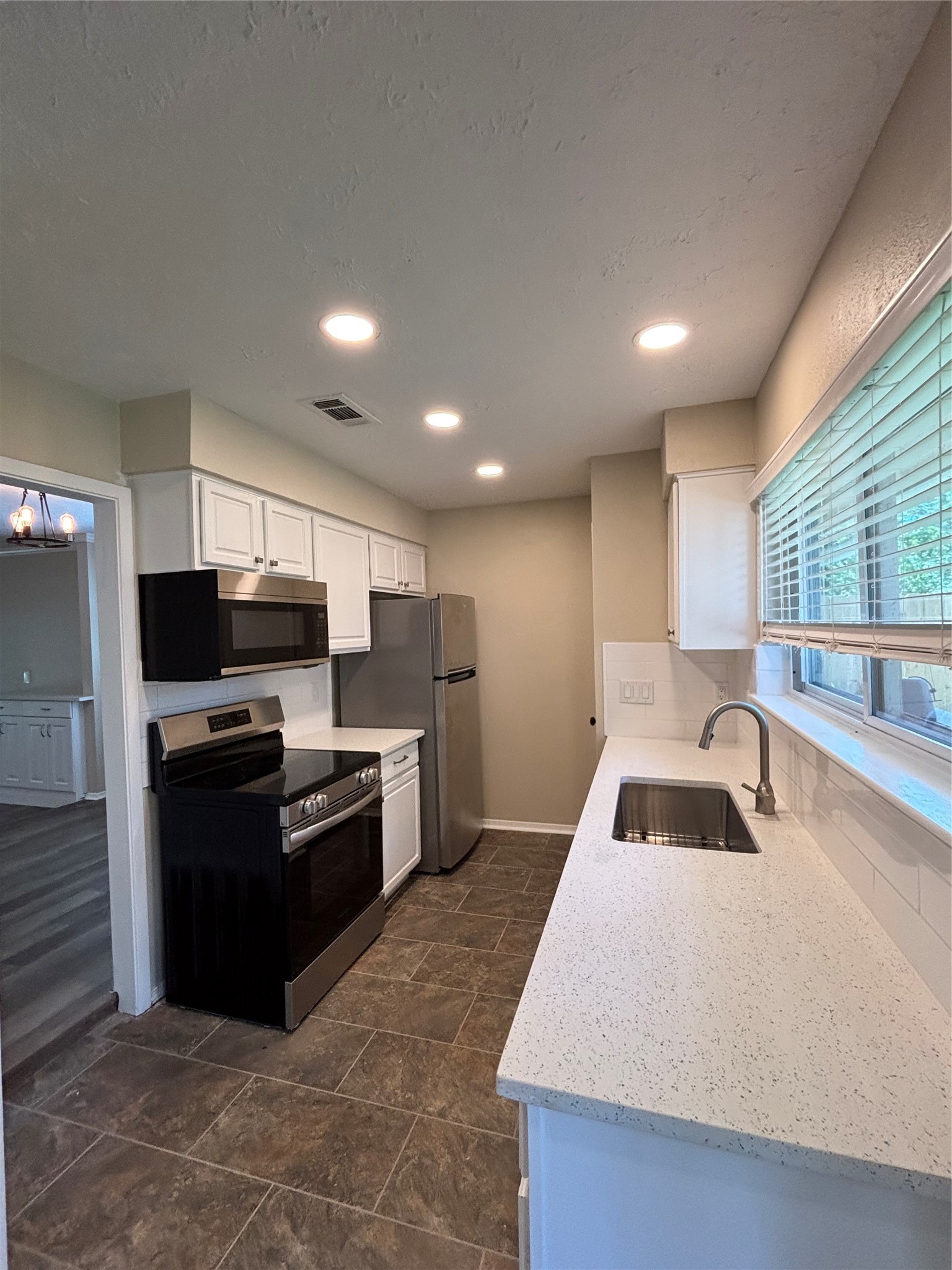 4526 Mccleester Drive Property Photo 6