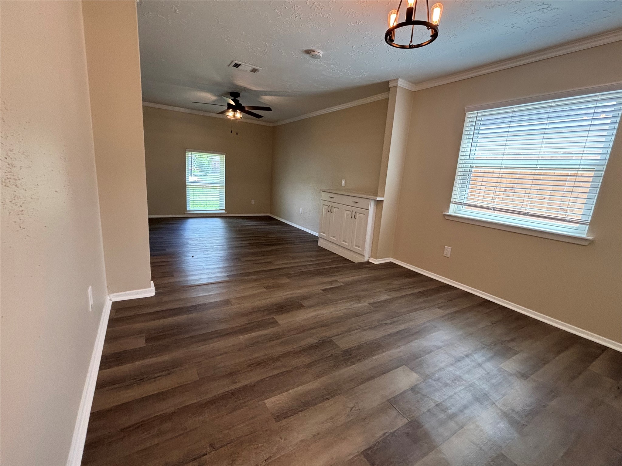 4526 Mccleester Drive Property Photo 9