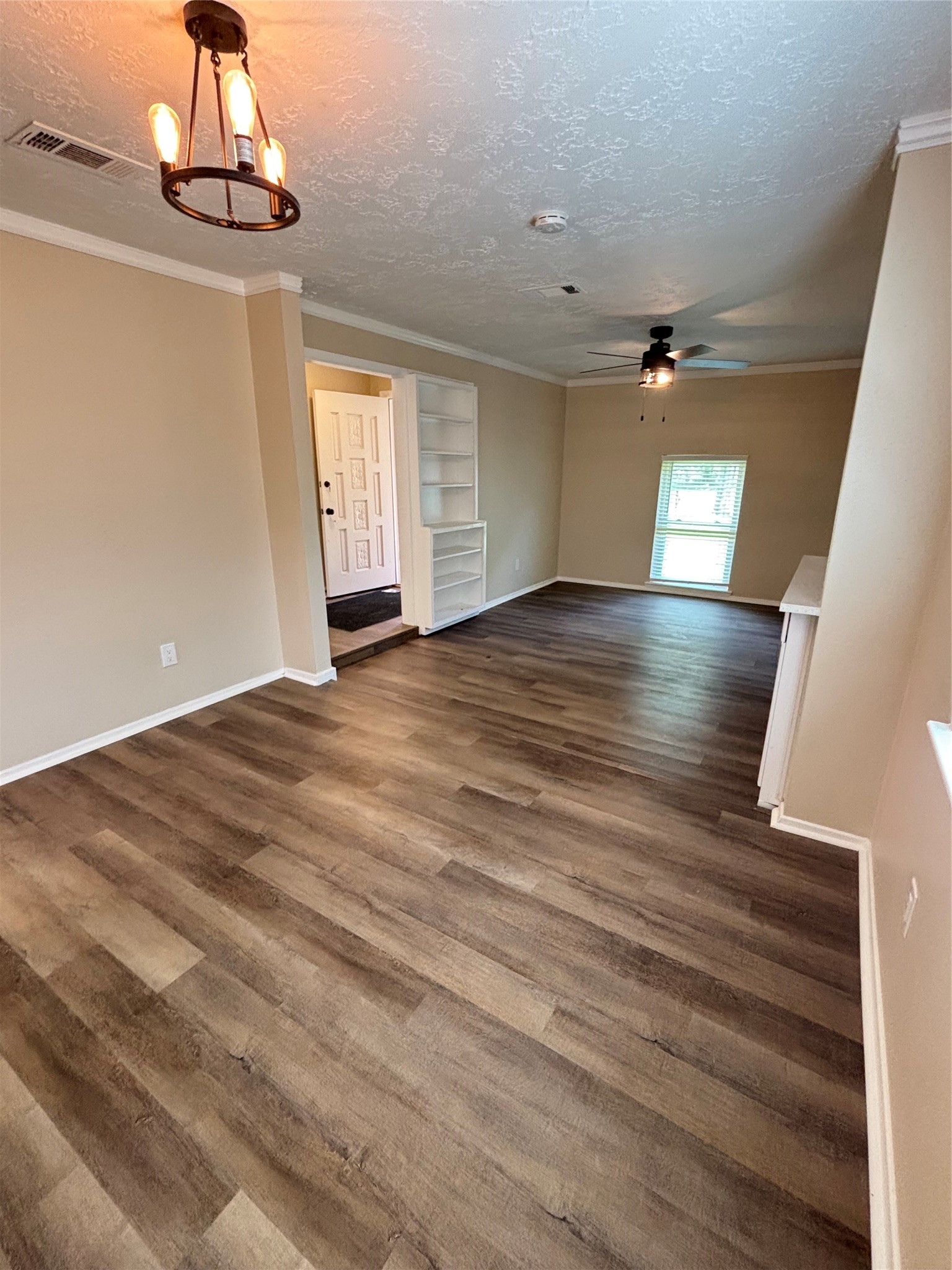 4526 Mccleester Drive Property Photo 10