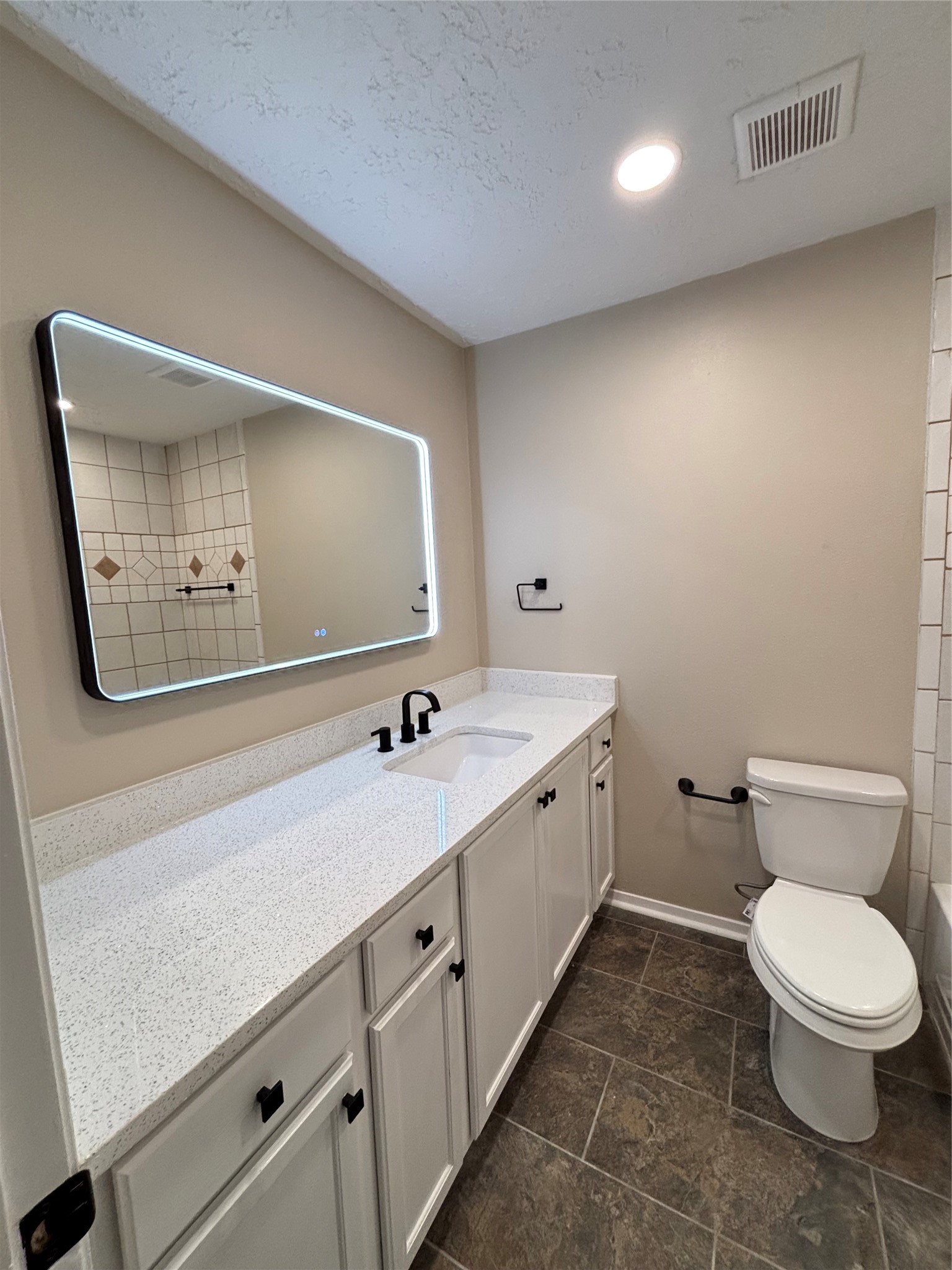 4526 Mccleester Drive Property Photo 12