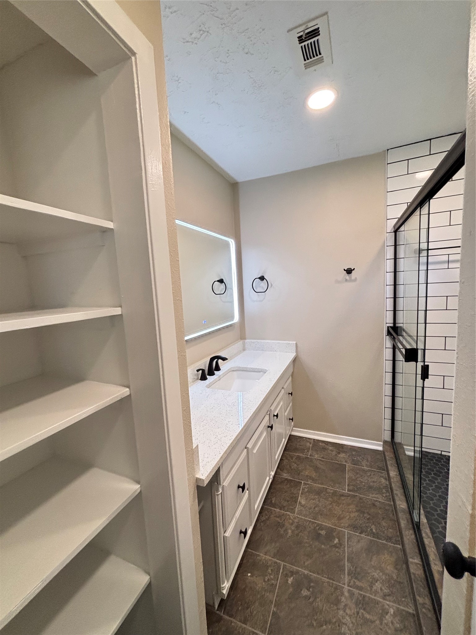 4526 Mccleester Drive Property Photo 13
