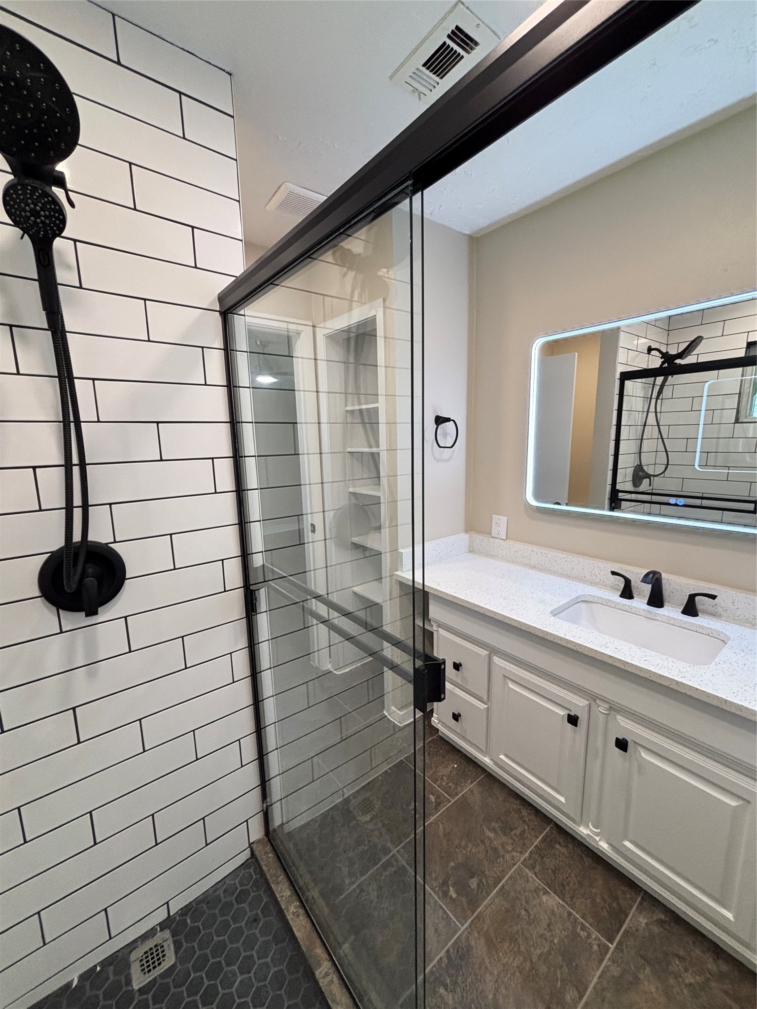 4526 Mccleester Drive Property Photo 14