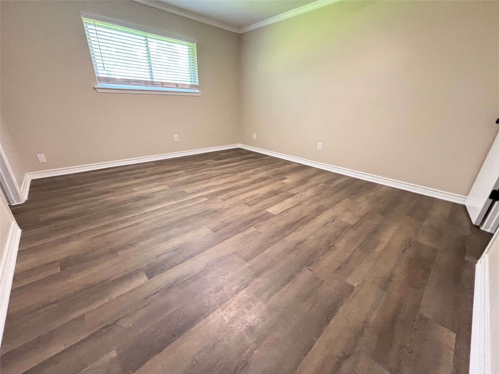 4526 Mccleester Drive Property Photo 15