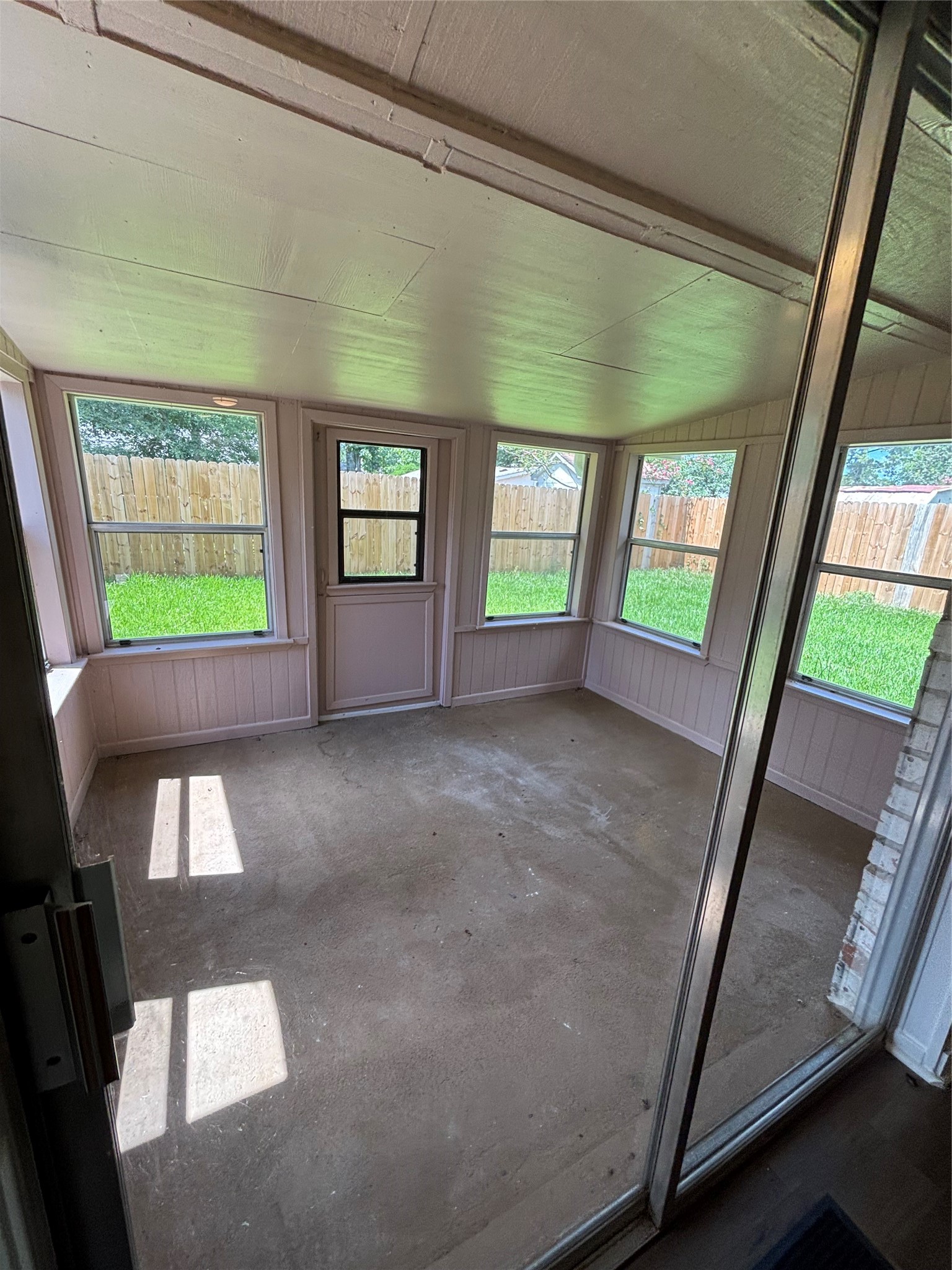 4526 Mccleester Drive Property Photo 16