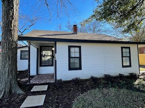 144 2nd Street Property Photo 1