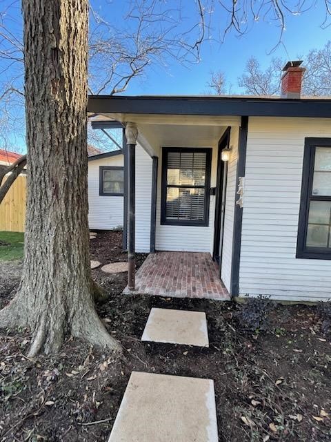 144 2nd Street Property Photo 2