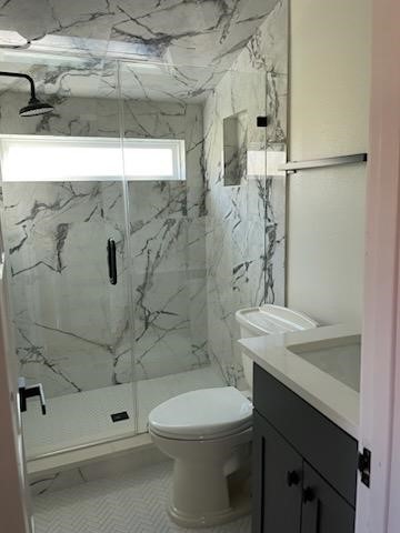 144 2nd Street Property Photo 3