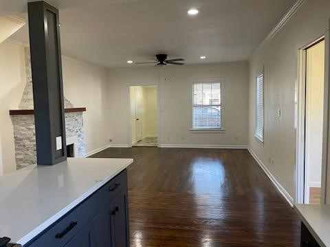 144 2nd Street Property Photo 4