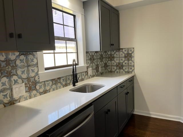 144 2nd Street Property Photo 5