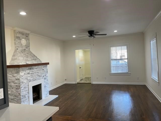 144 2nd Street Property Photo 6