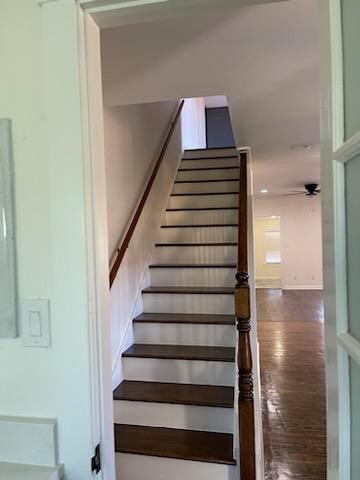 144 2nd Street Property Photo 7