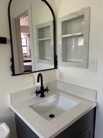 144 2nd Street Property Photo 8