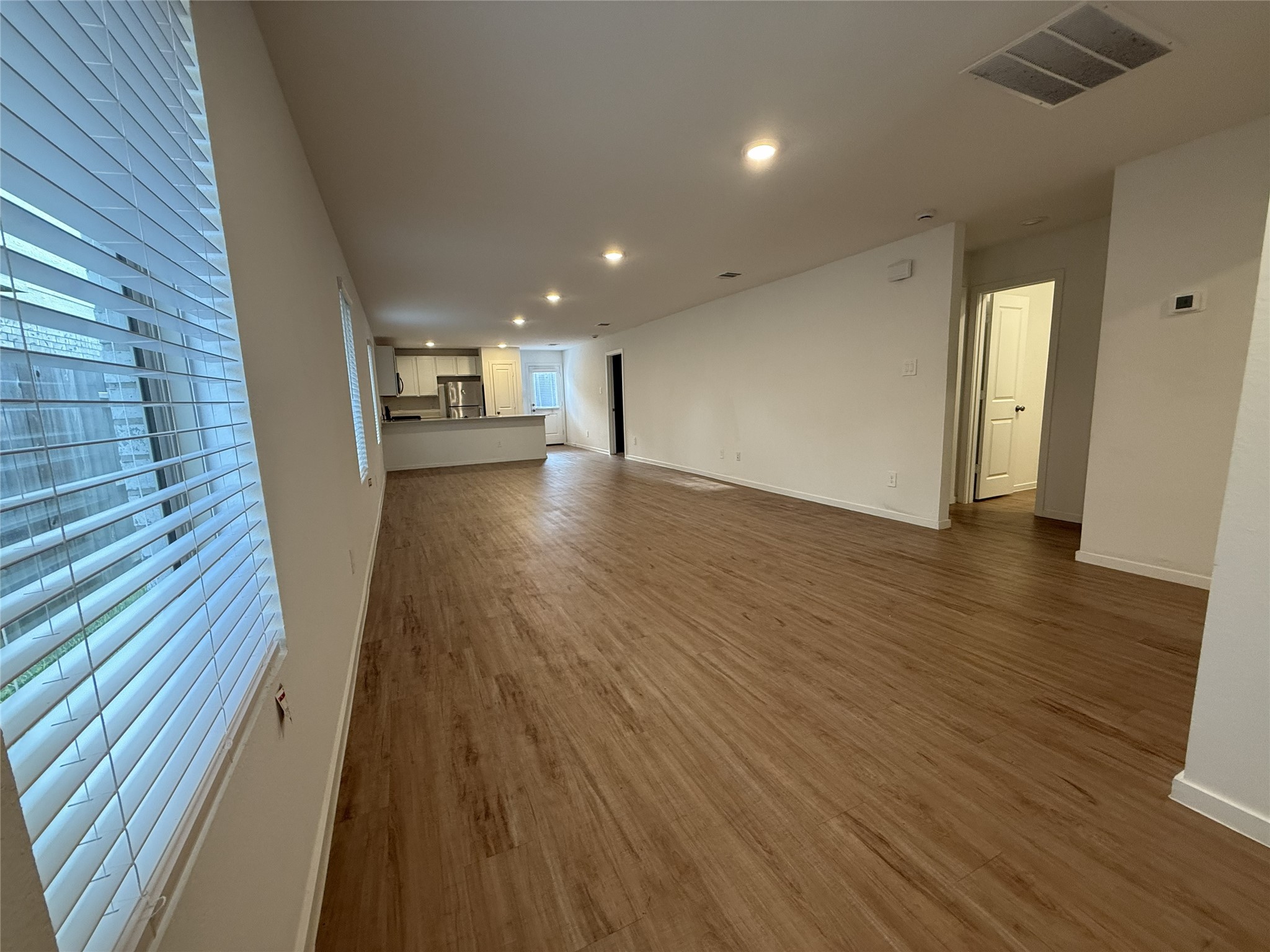 529 Falling Cave Drive Property Photo 3