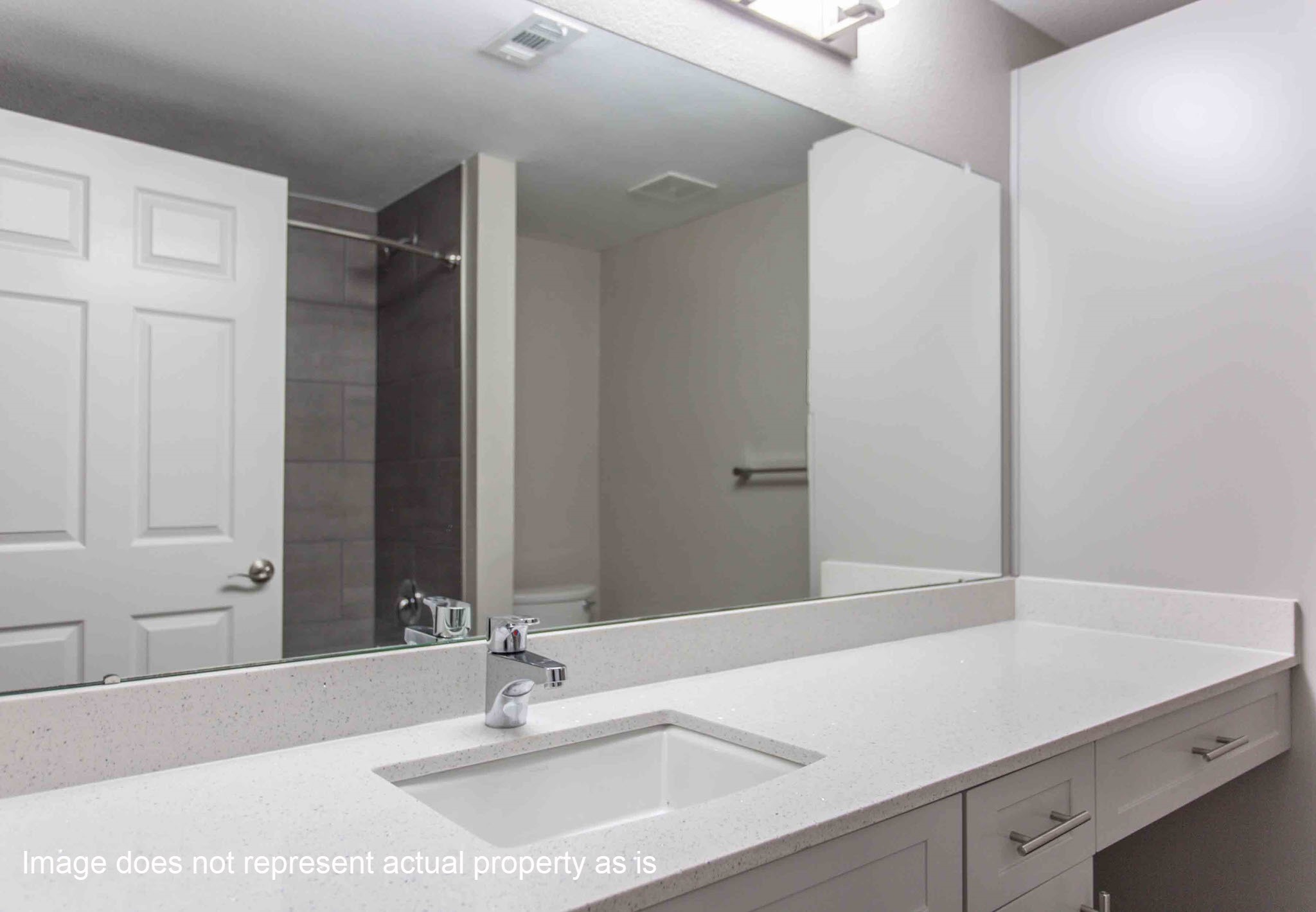 2400-318 Spring Rain Drive Property Photo 6