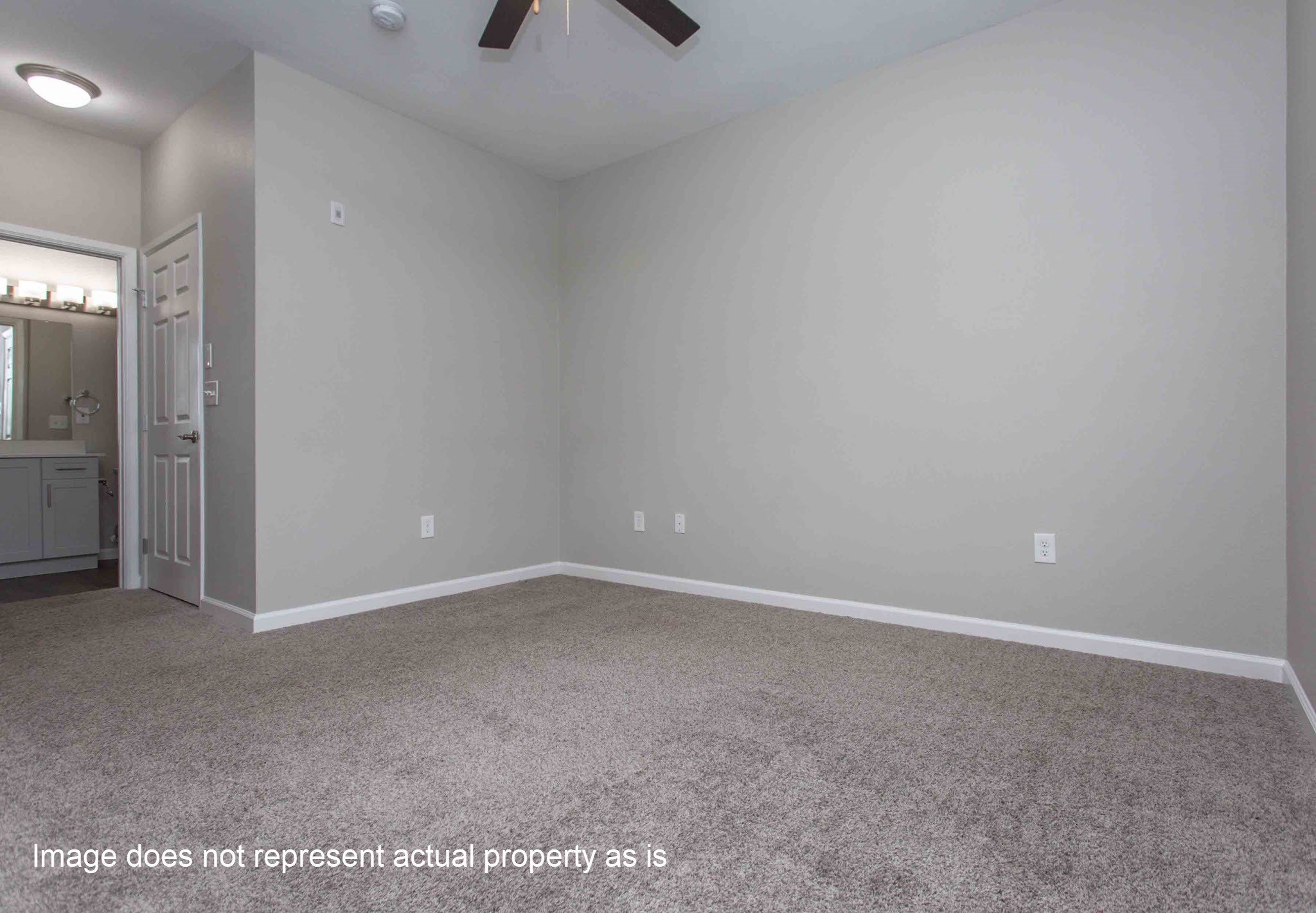 2400-318 Spring Rain Drive Property Photo 7