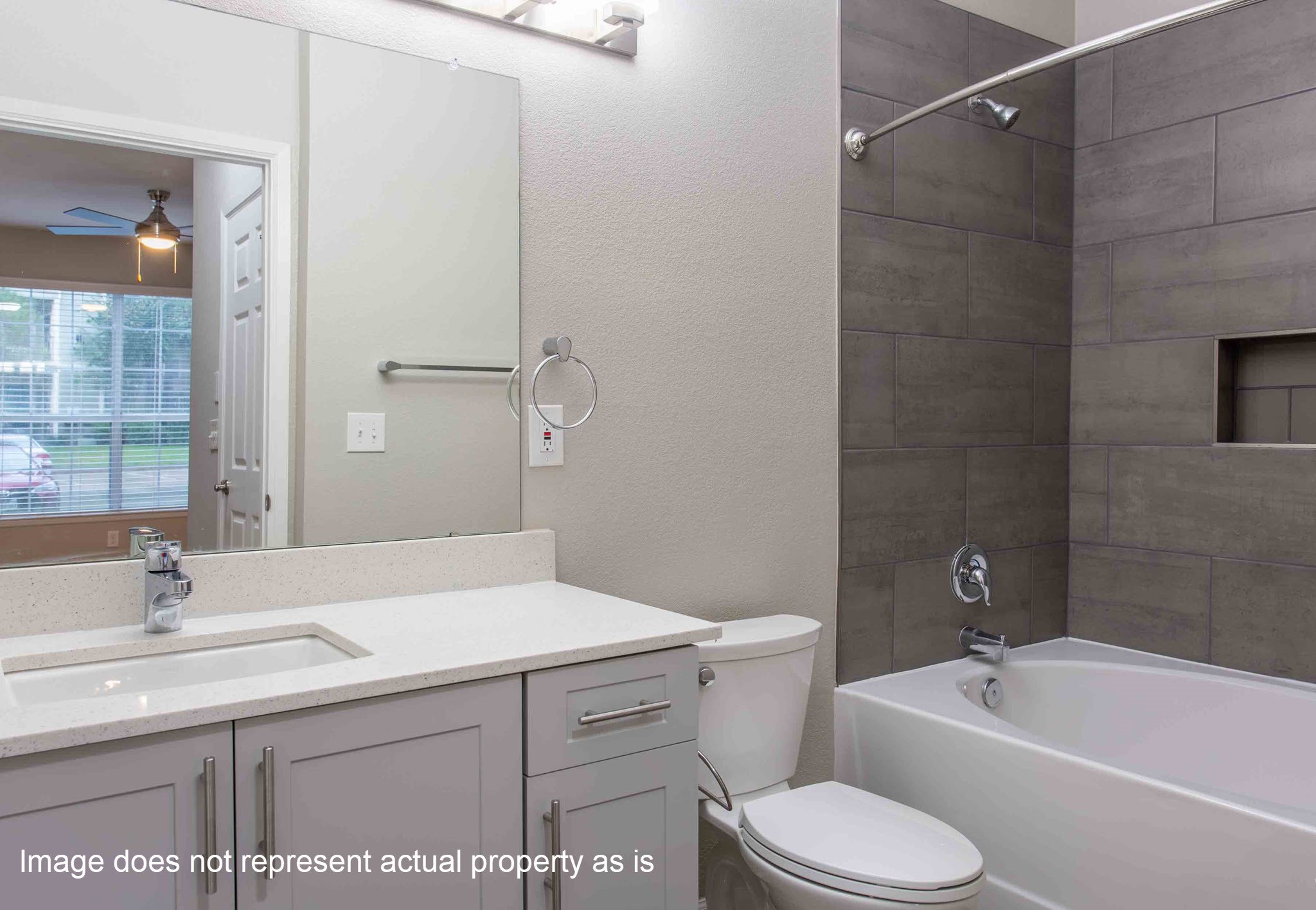 2400-318 Spring Rain Drive Property Photo 8