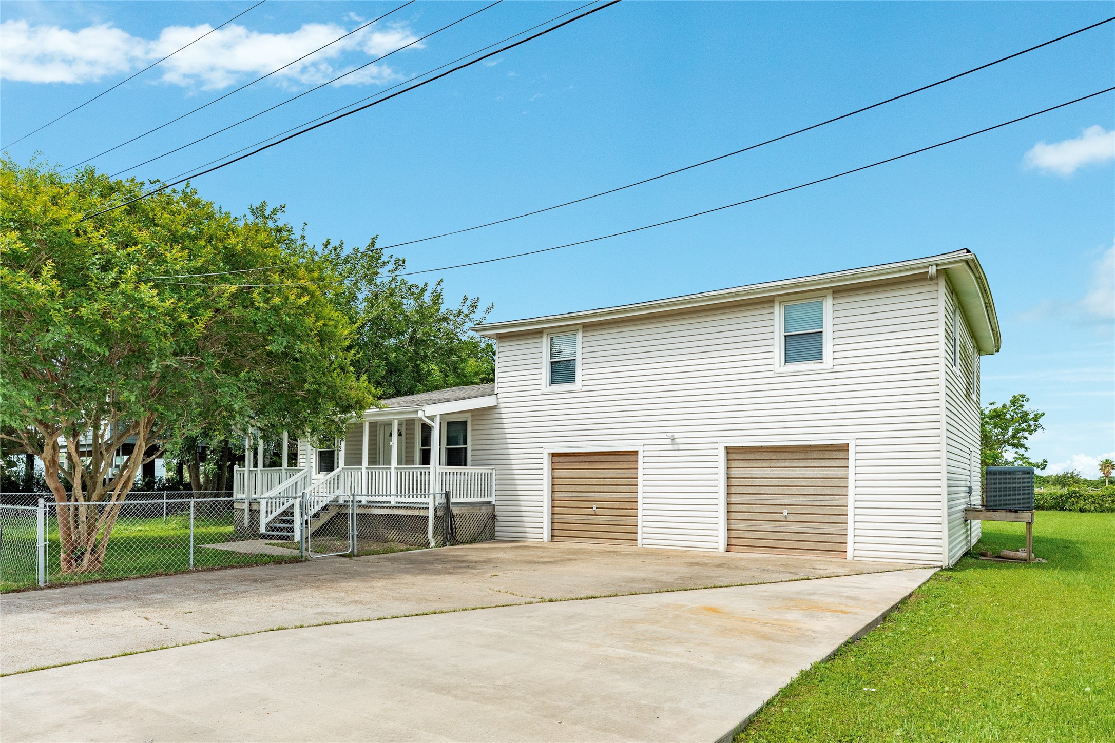 2812 N Sonny Lane Property Photo 1