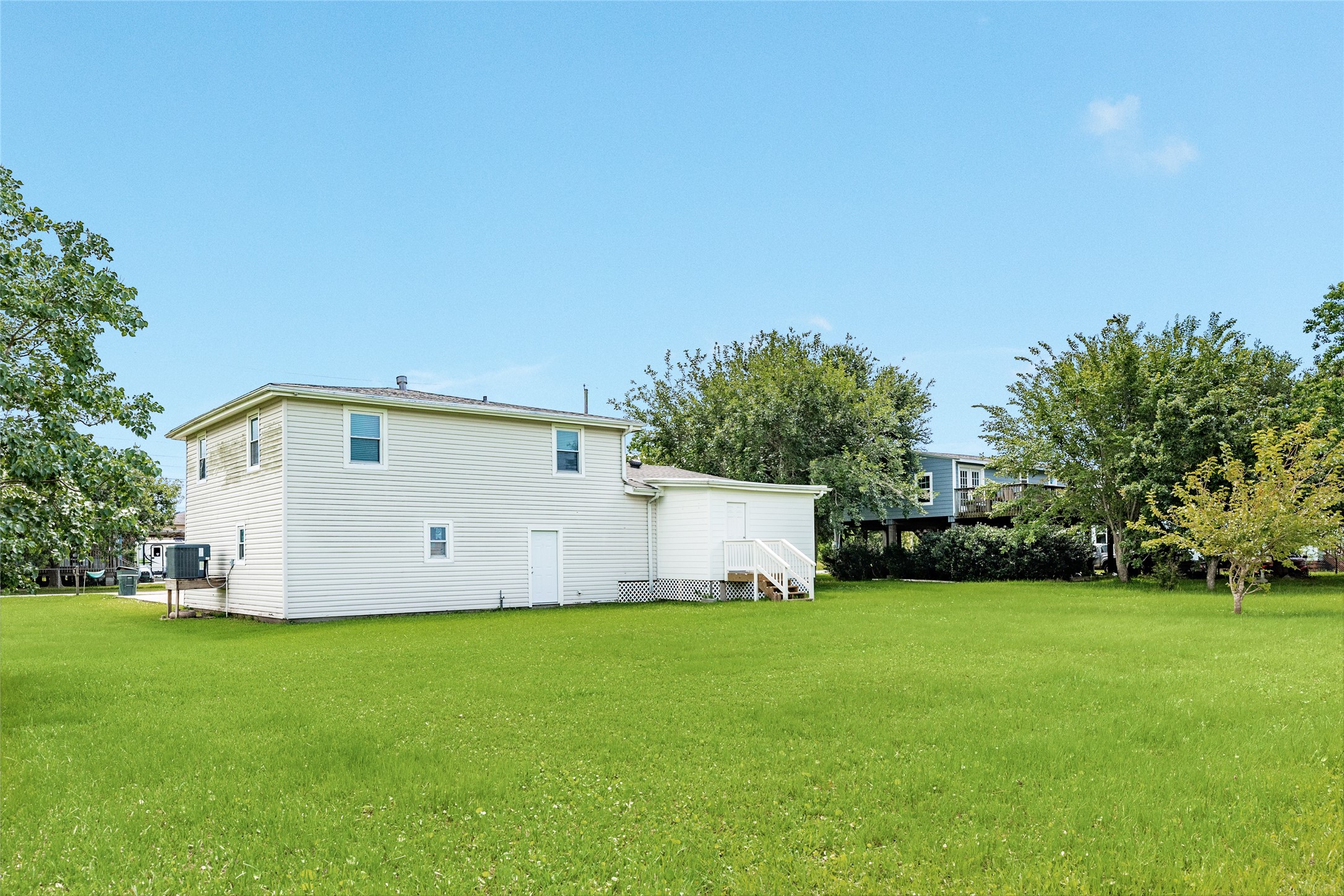 2812 N Sonny Lane Property Photo 4