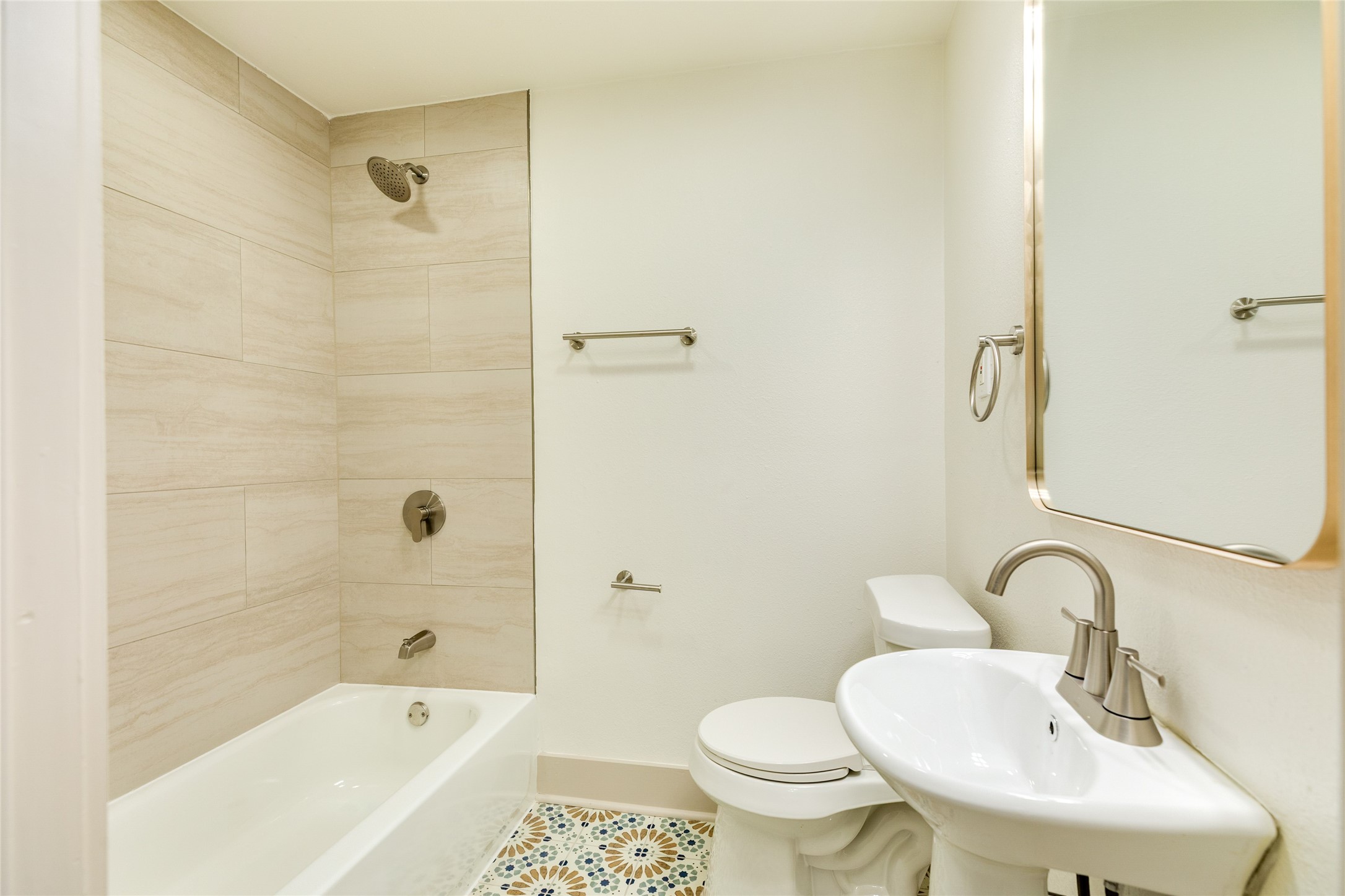 2812 N Sonny Lane Property Photo 11
