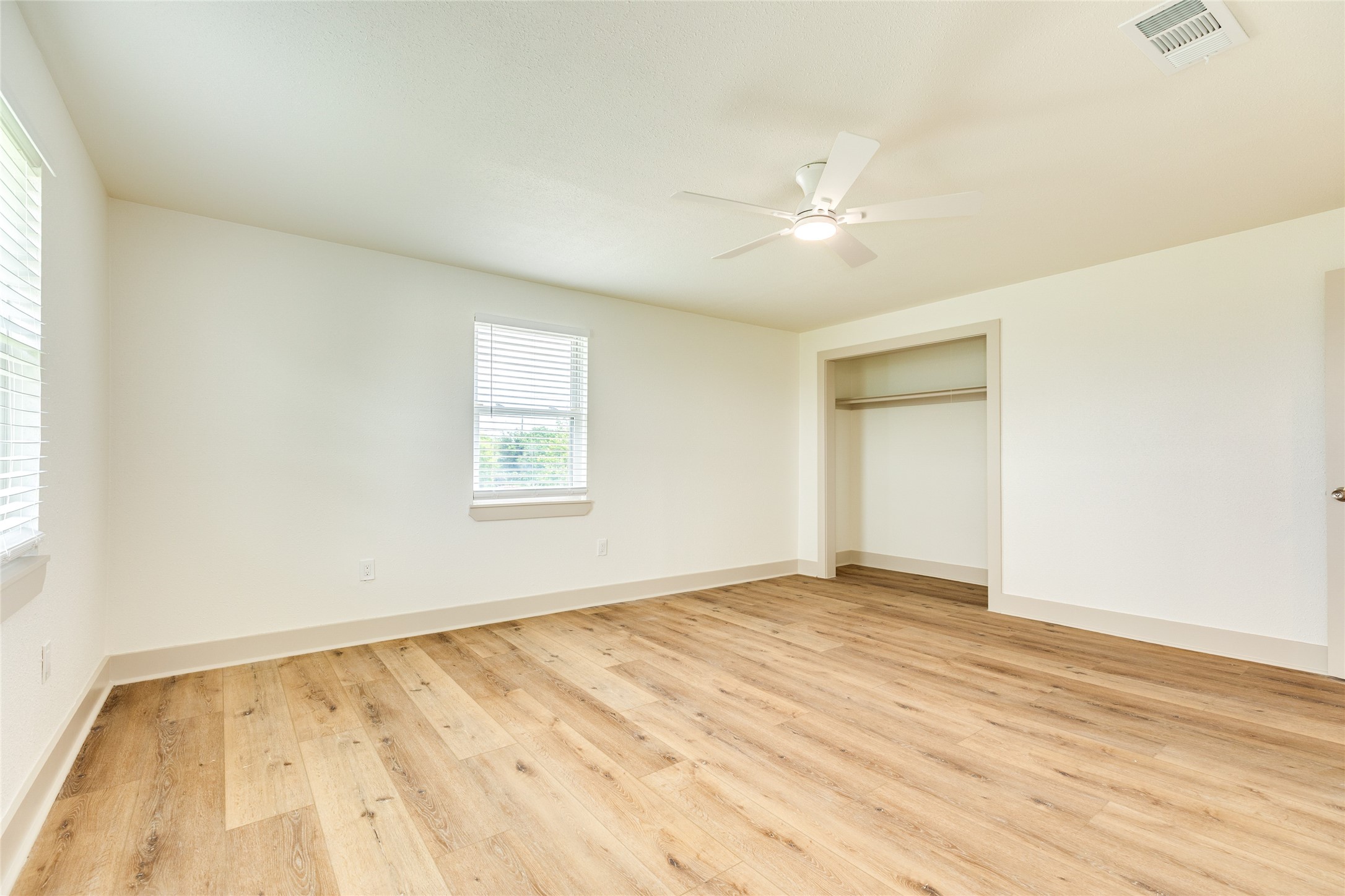 2812 N Sonny Lane Property Photo 12