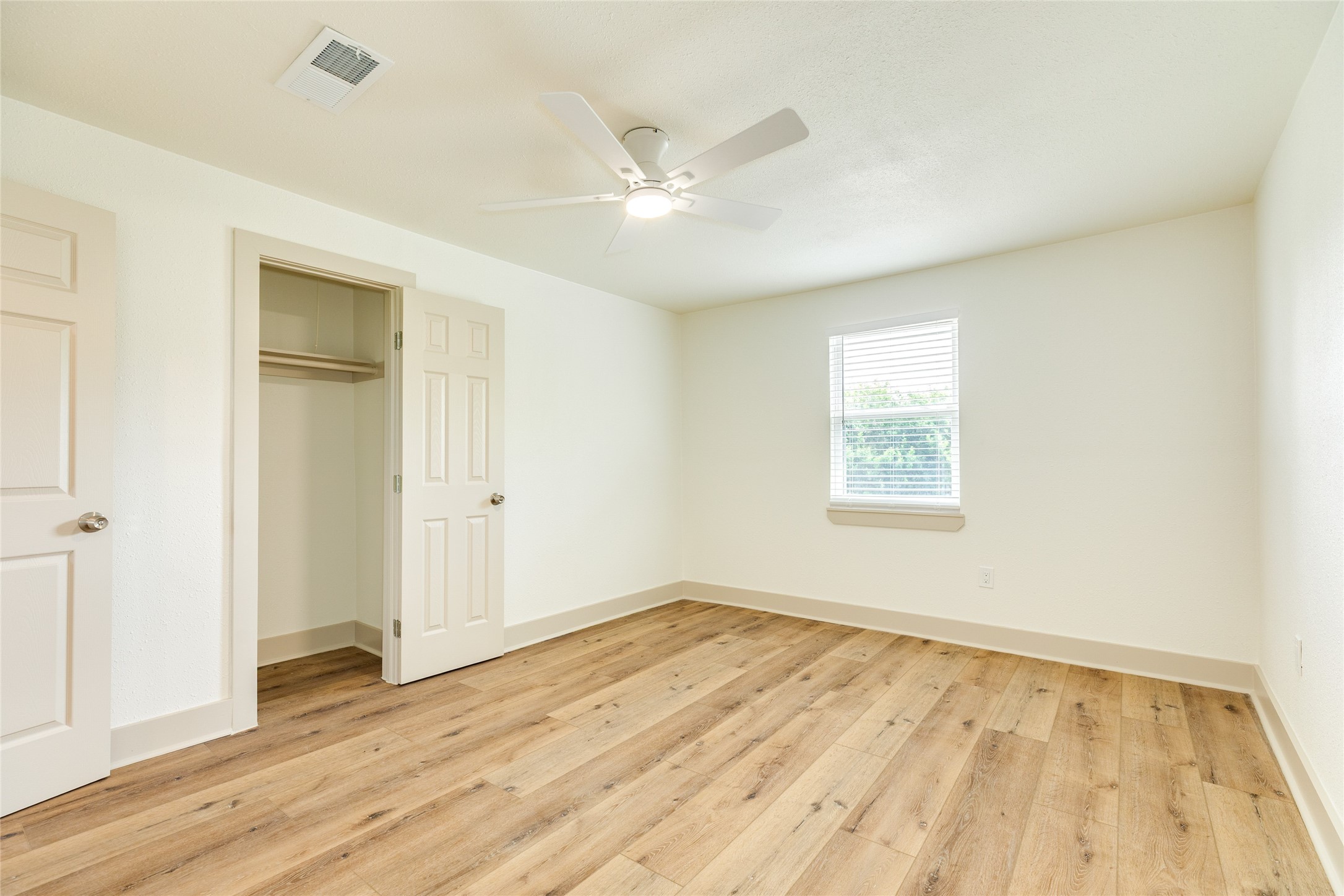 2812 N Sonny Lane Property Photo 13