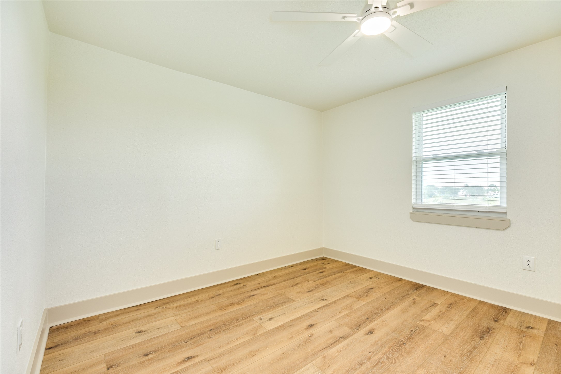2812 N Sonny Lane Property Photo 14