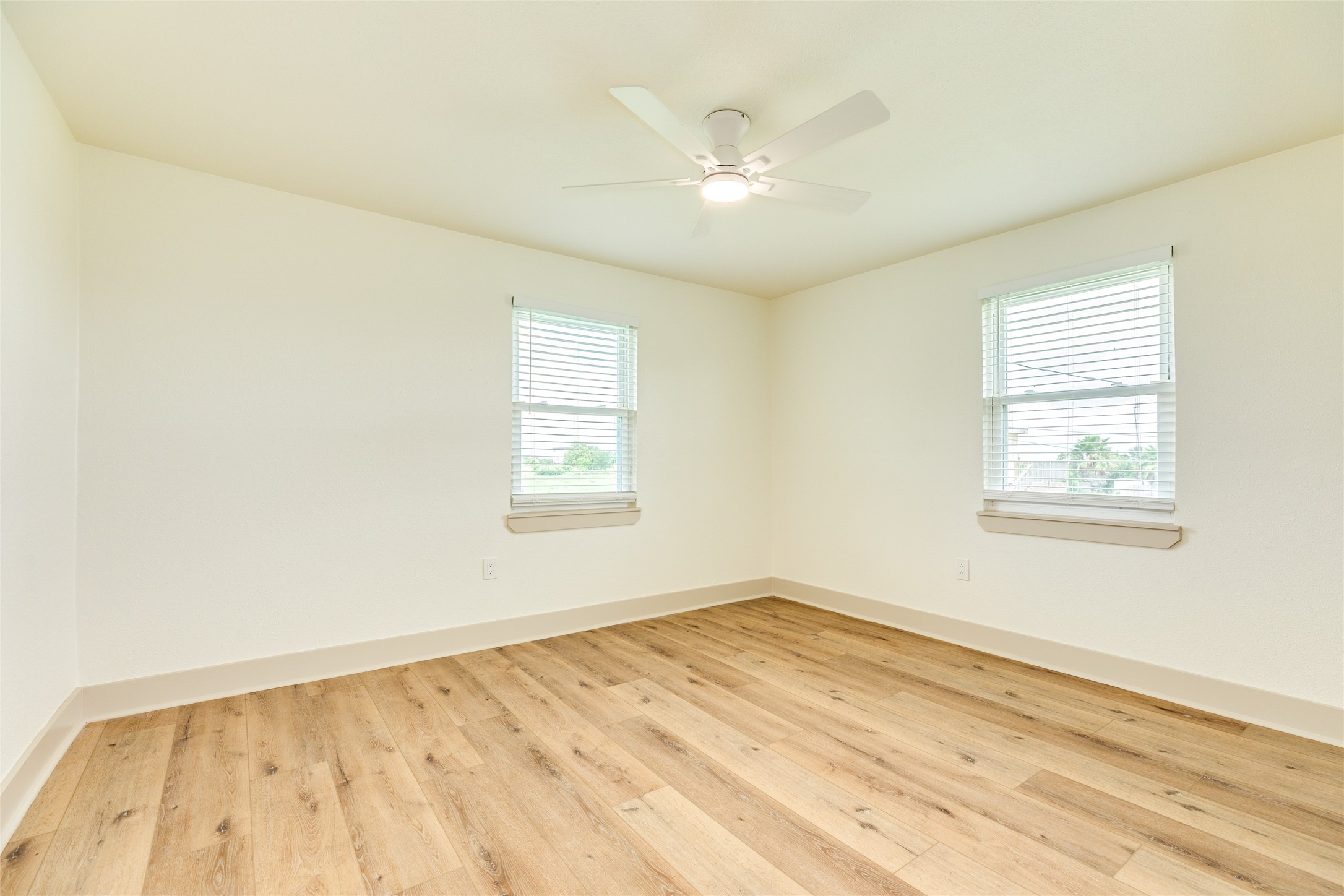2812 N Sonny Lane Property Photo 15