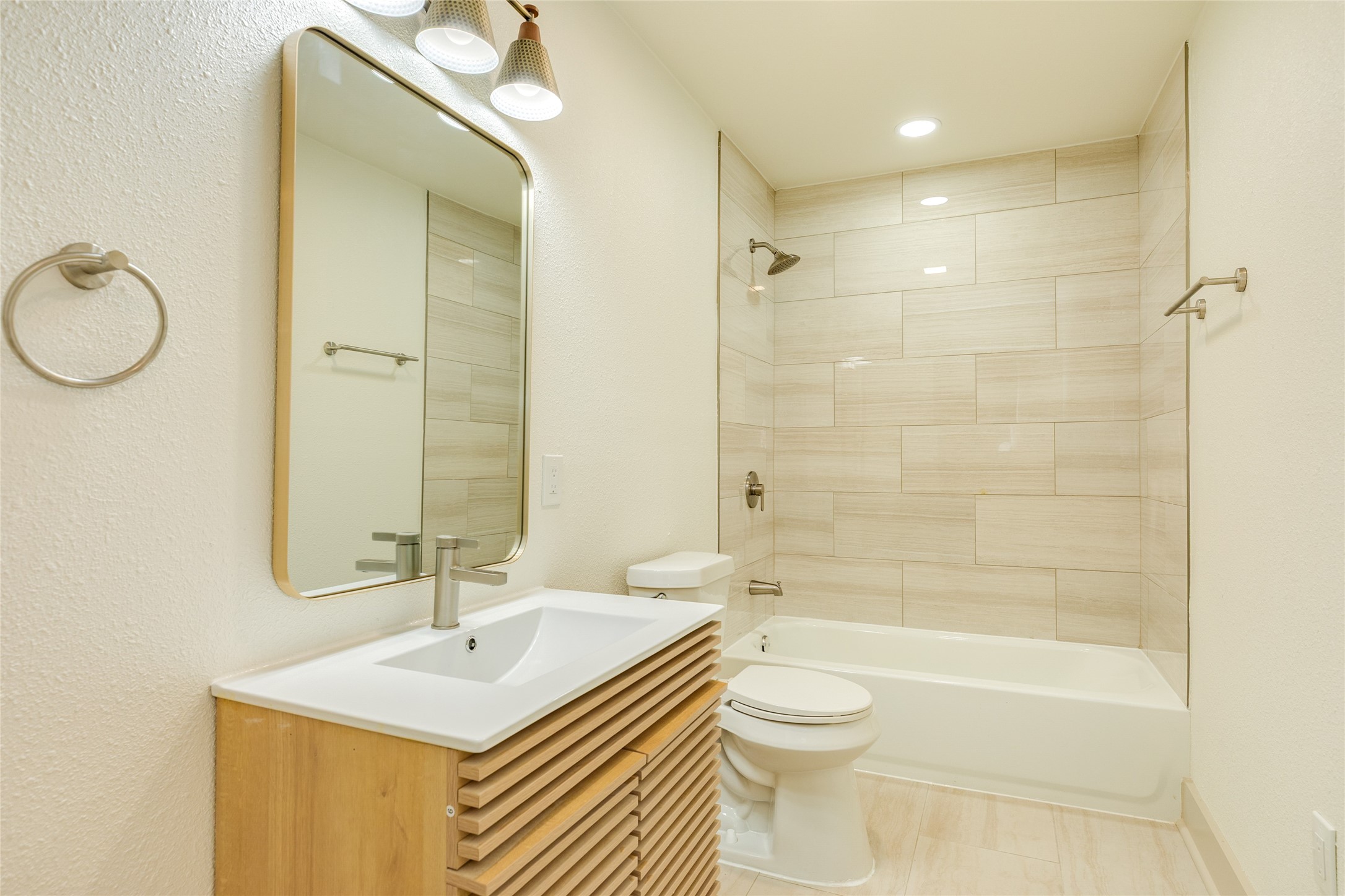 2812 N Sonny Lane Property Photo 16