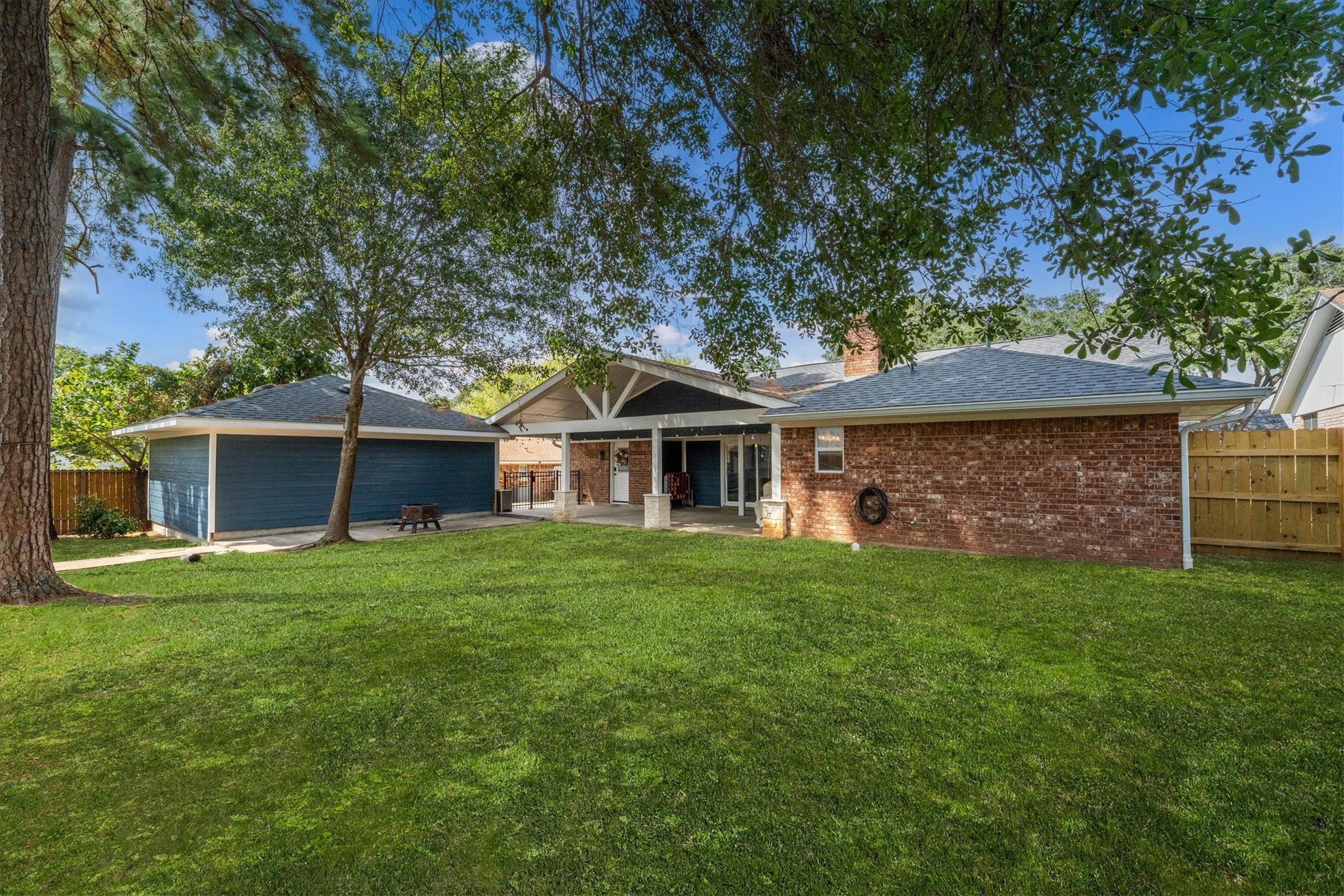 903 Northpine Drive Property Photo 27