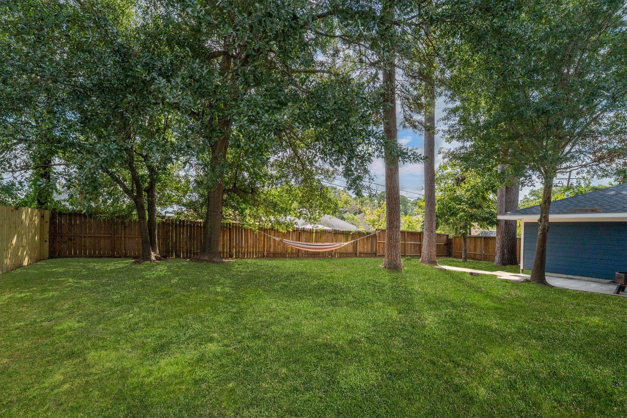 903 Northpine Drive Property Photo 28