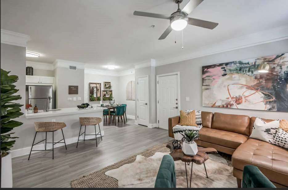 529 Barker Clodine Road Cypress Property Photo 19