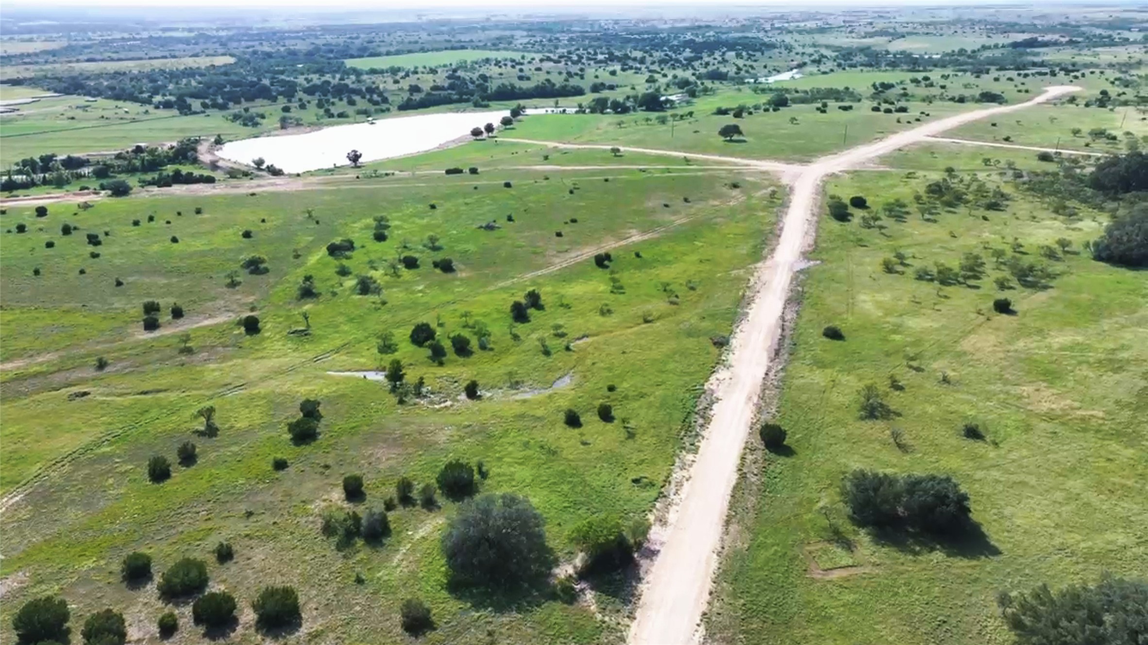 Tbd Lot 17 County Rd 210 Property Photo 1