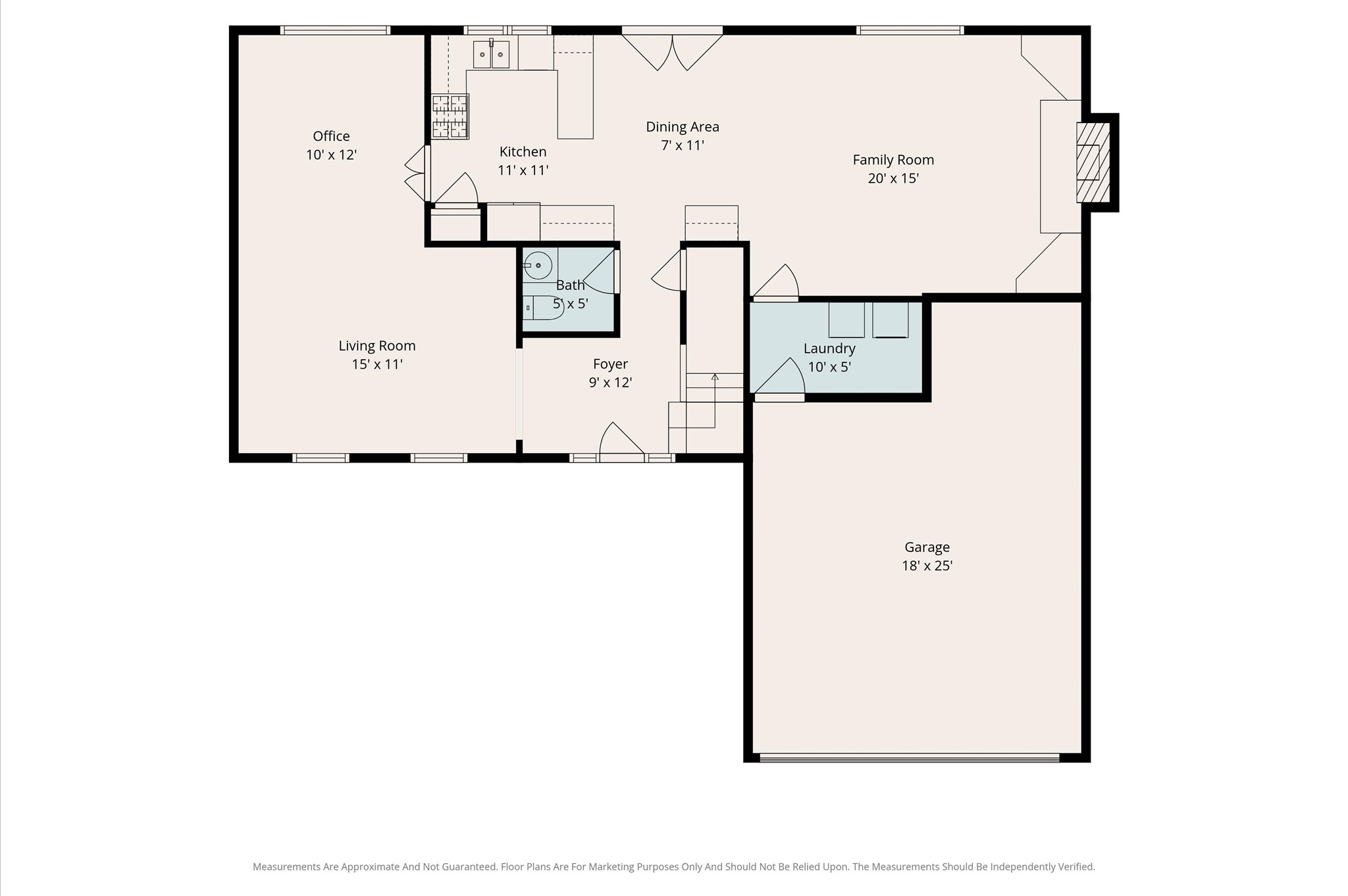 Property Image