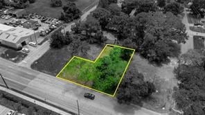 303 Austin Street Property Photo 1