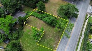 303 Austin Street Property Photo 5