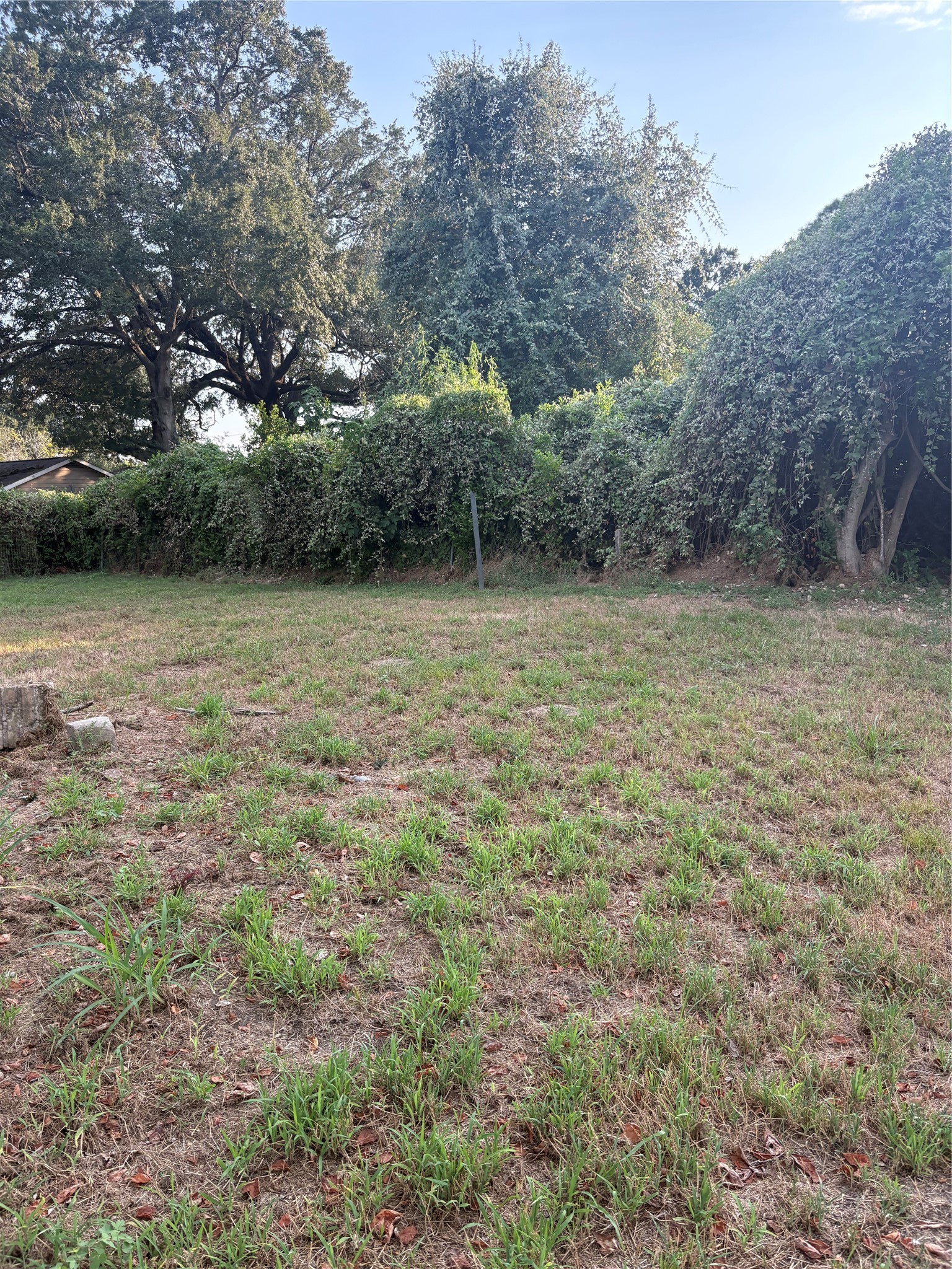 303 Austin Street Property Photo 11