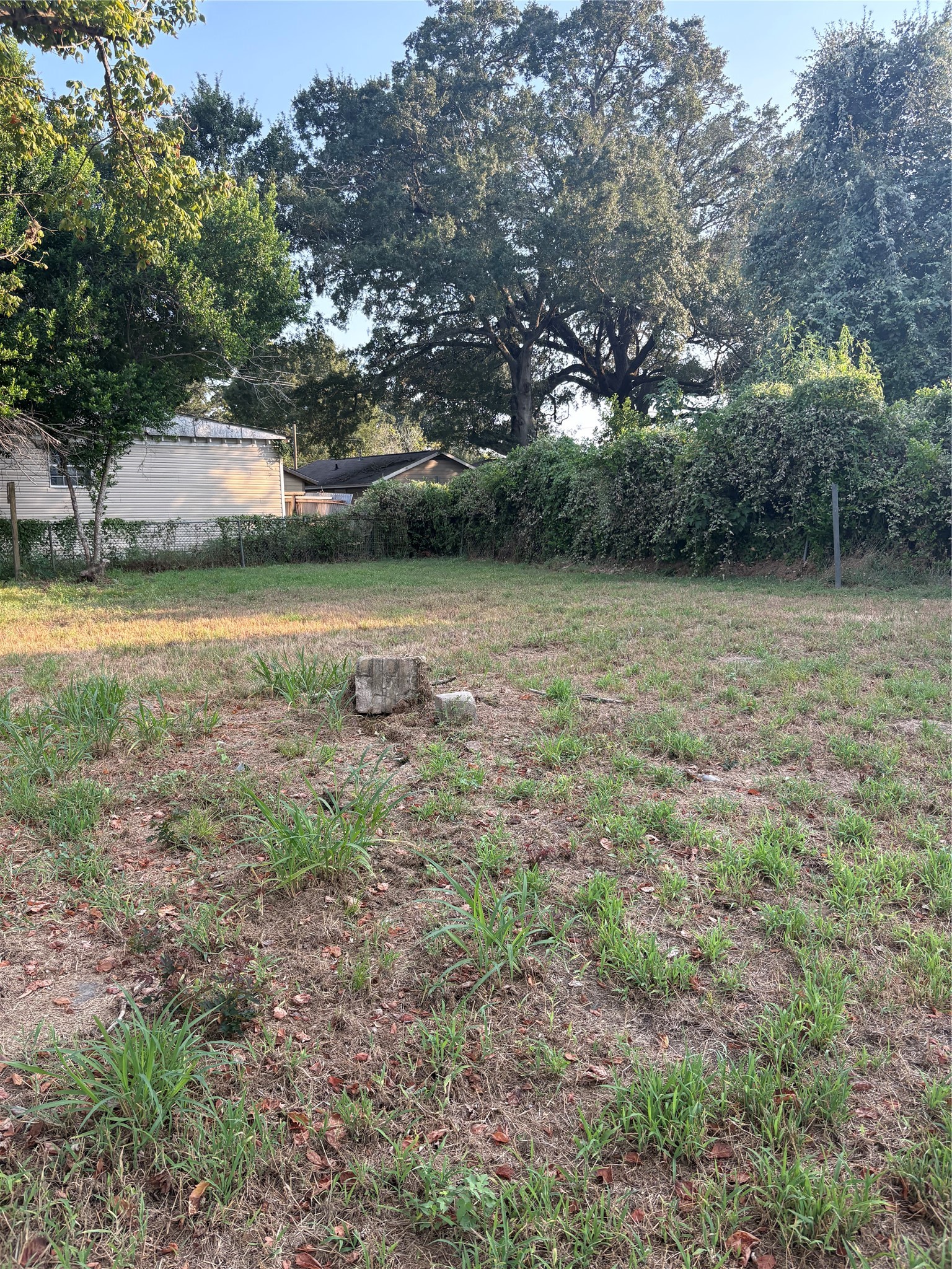 303 Austin Street Property Photo 12