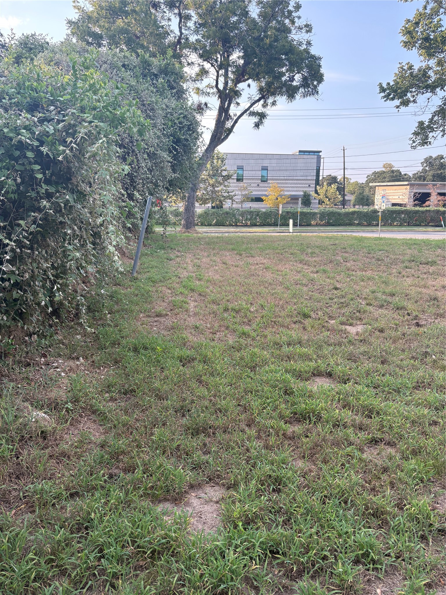 303 Austin Street Property Photo 18