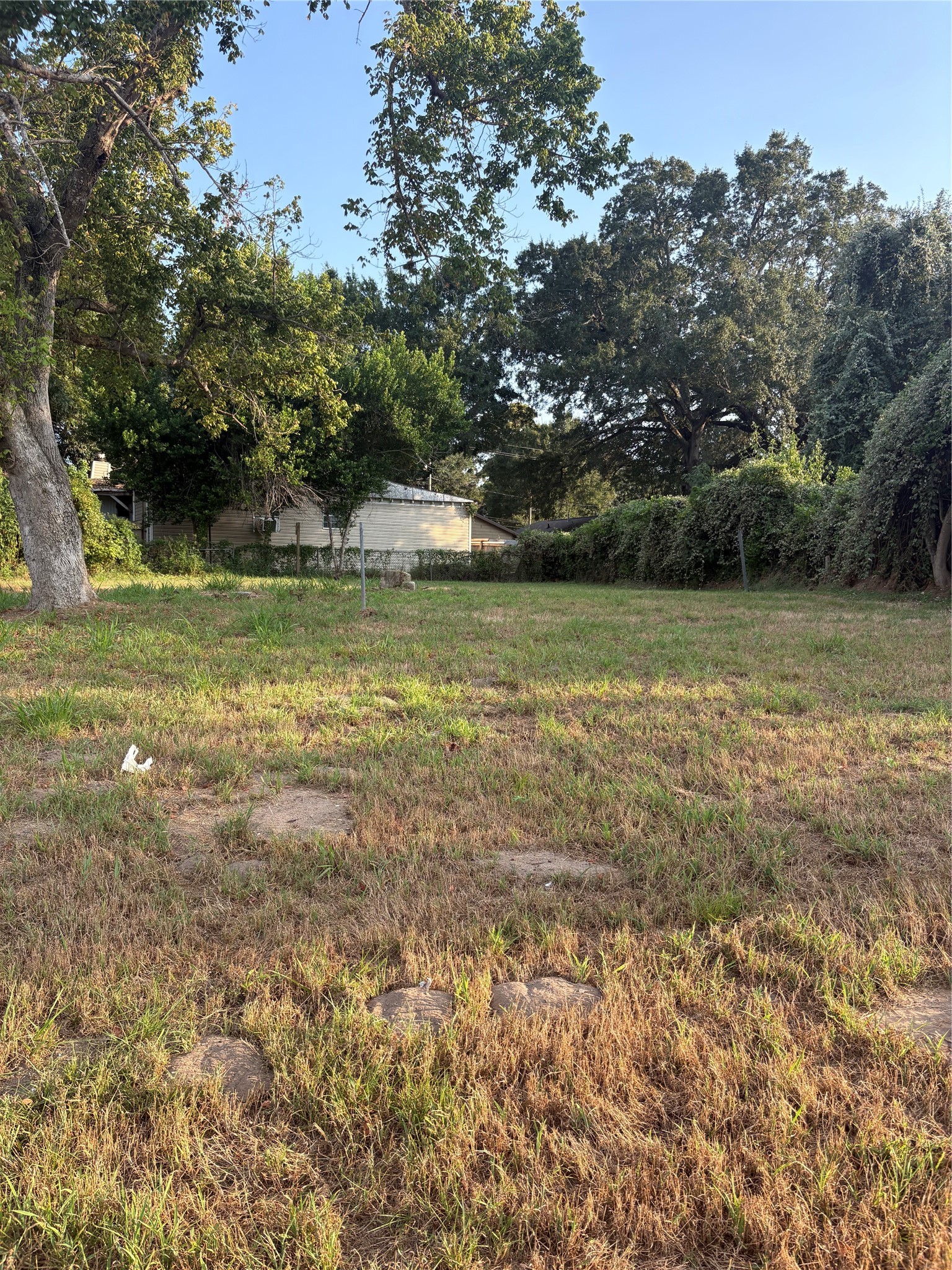 303 Austin Street Property Photo 19
