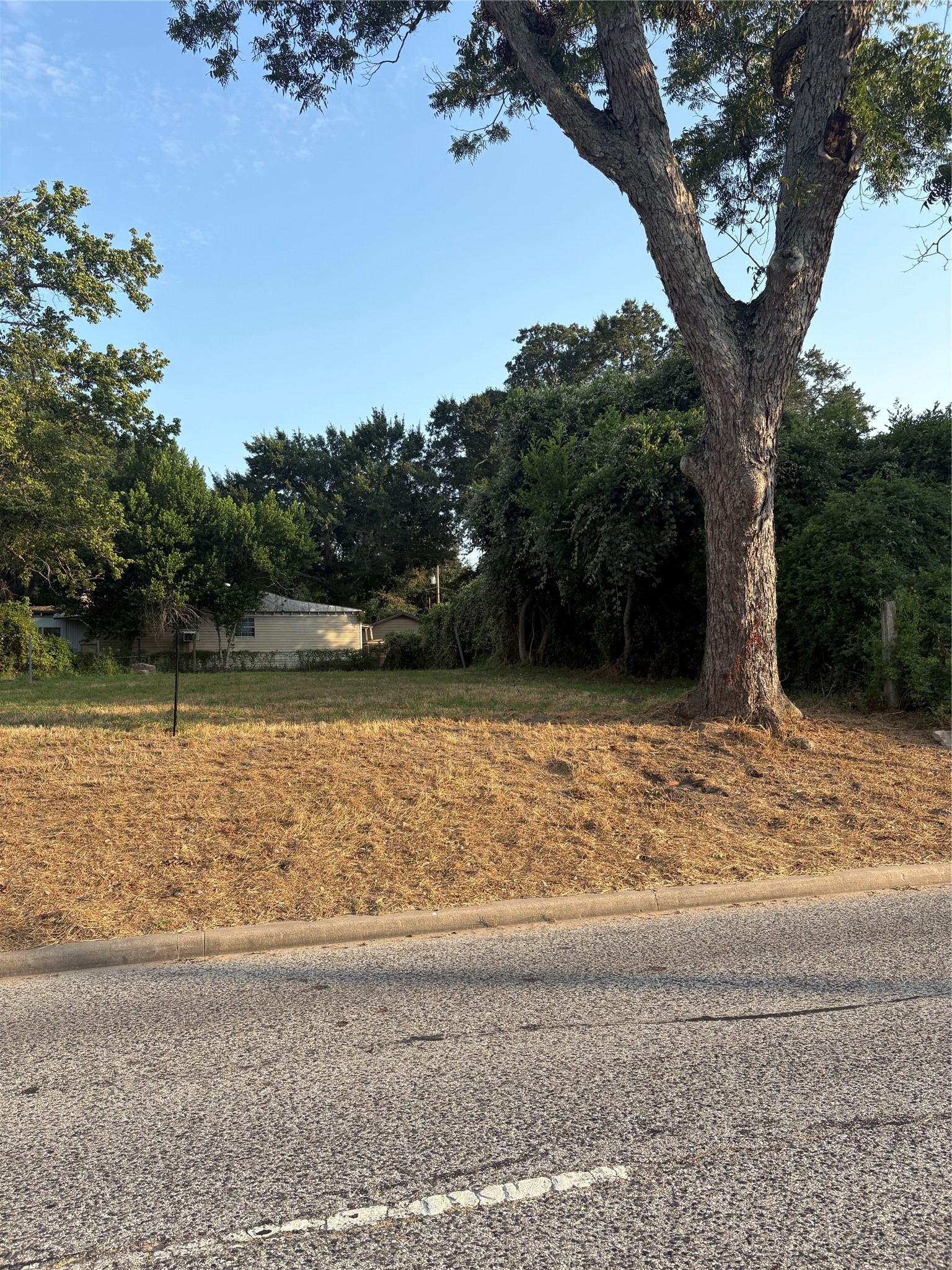 303 Austin Street Property Photo 21